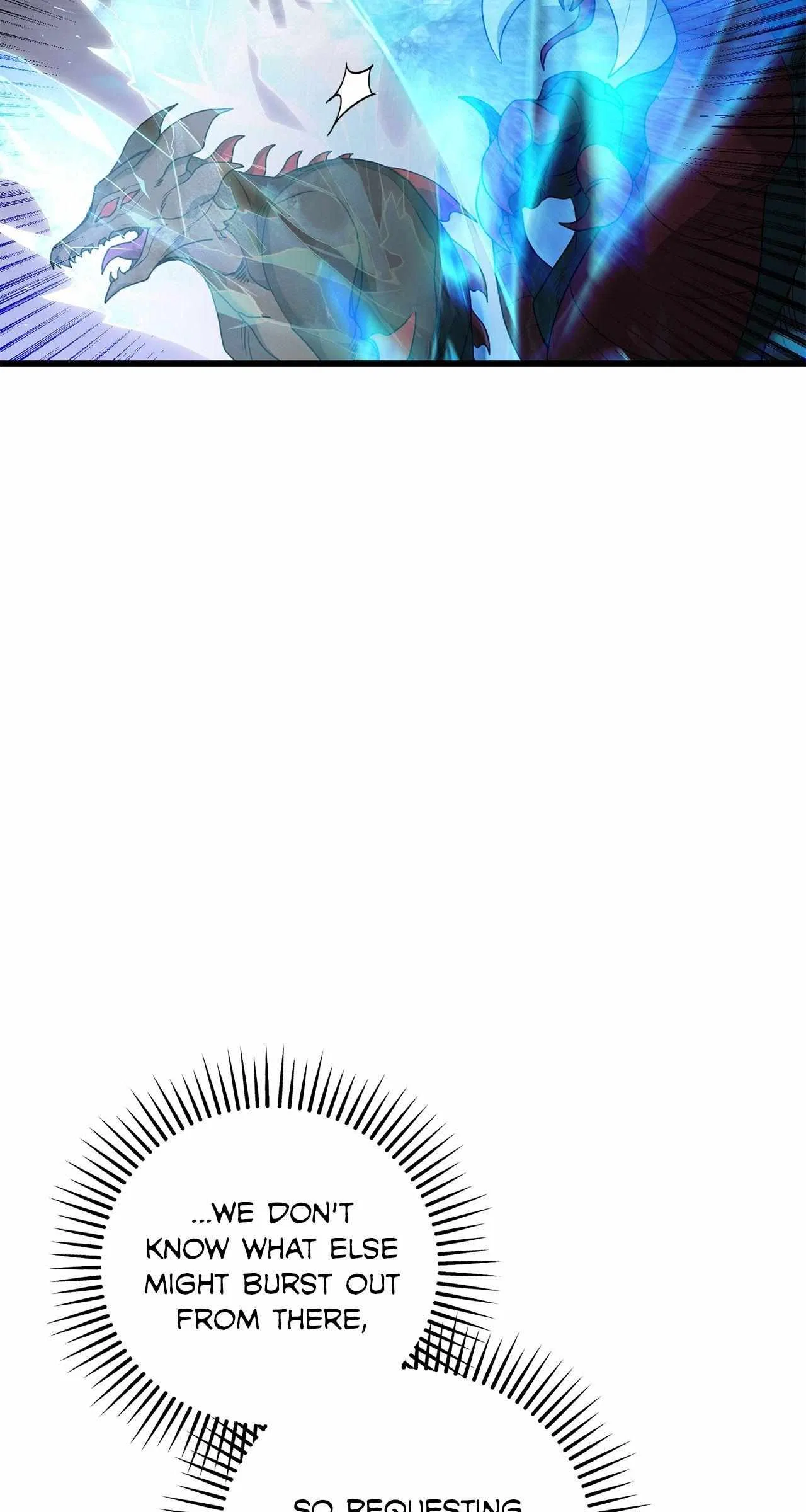 My Husband Who Hates Me Has Lost His Memories Chapter 102 – Page 25