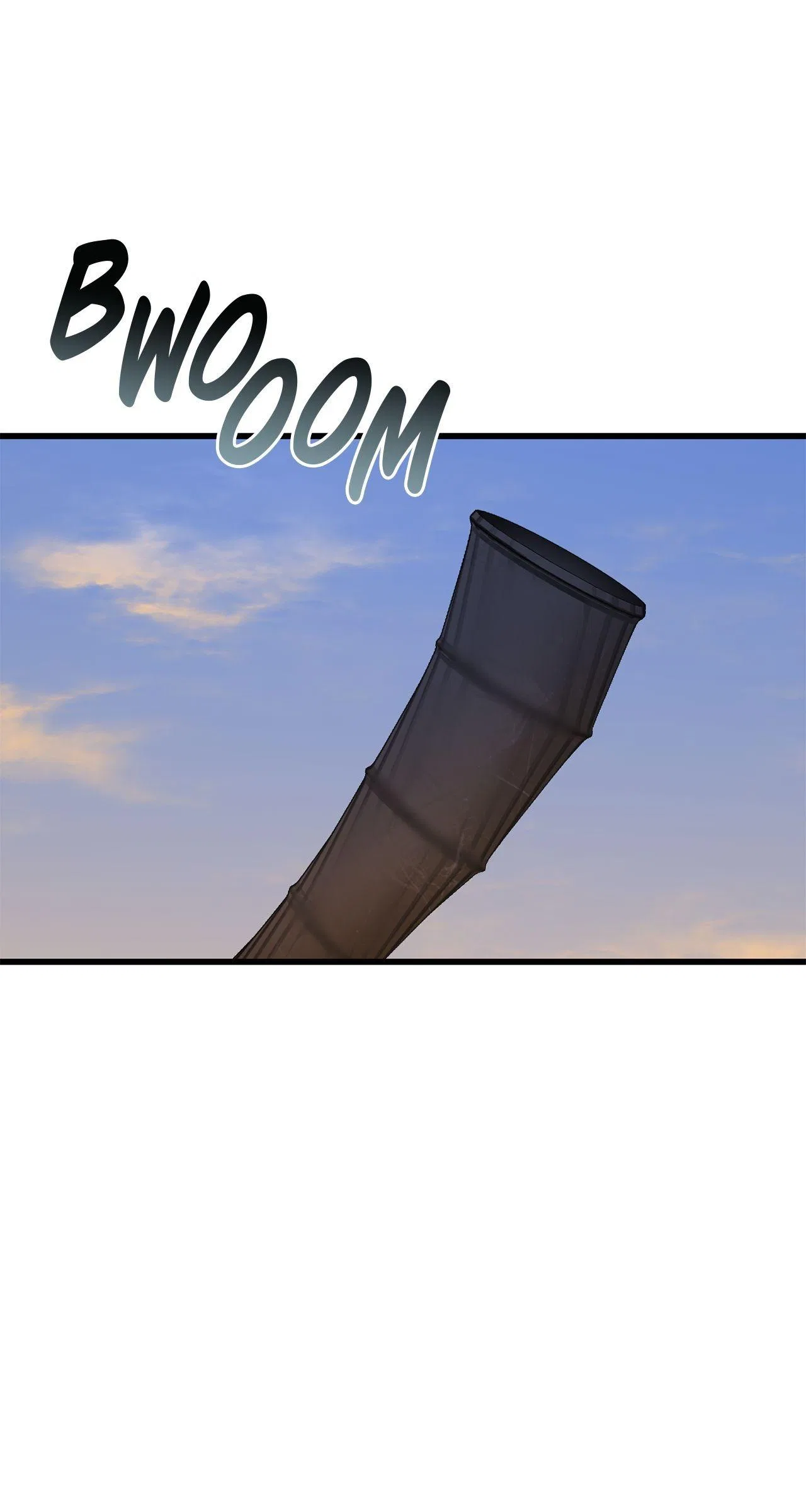 My Husband Who Hates Me Has Lost His Memories Chapter 102 – Page 27