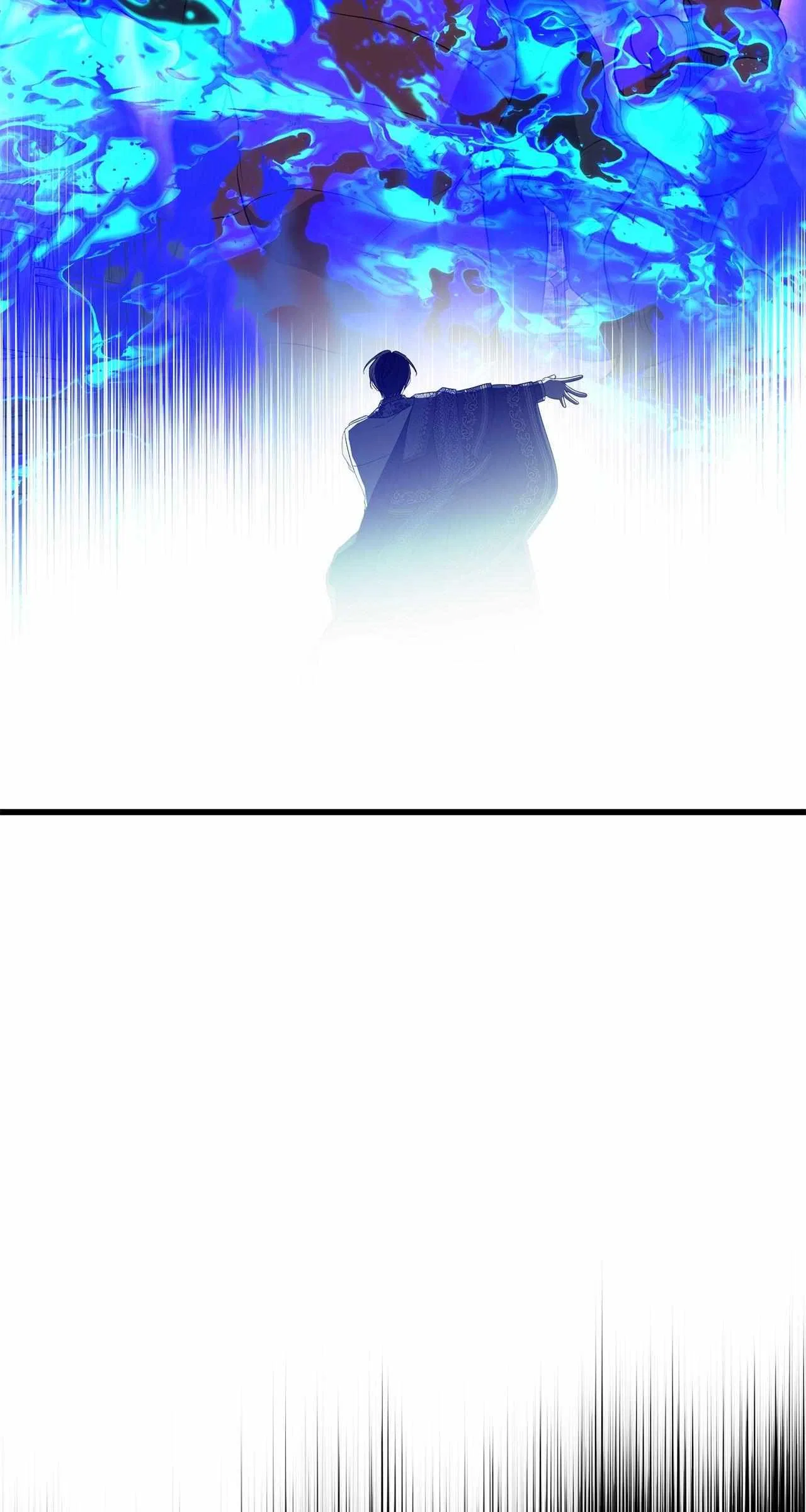 My Husband Who Hates Me Has Lost His Memories Chapter 102 – Page 31