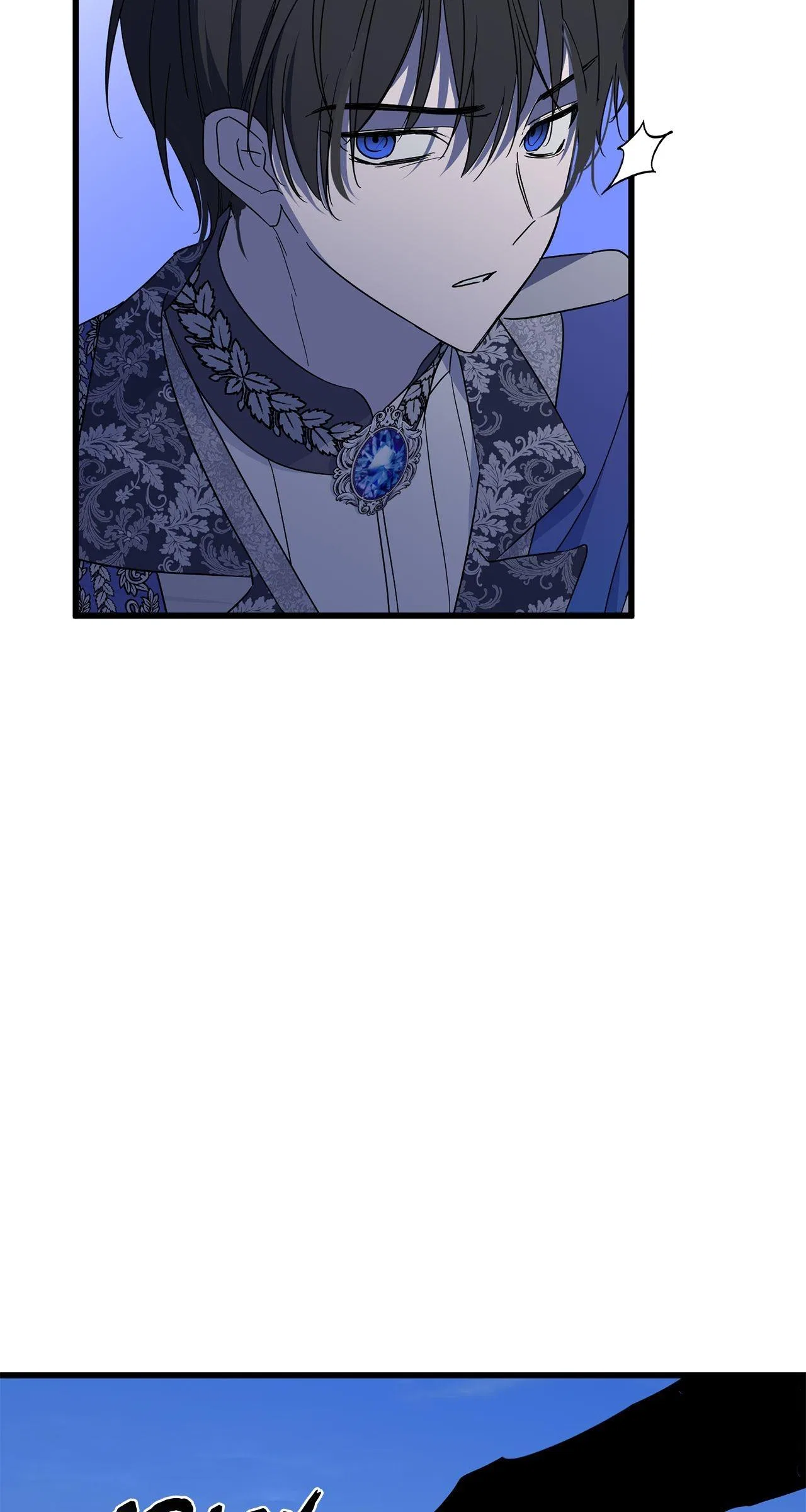 My Husband Who Hates Me Has Lost His Memories Chapter 102 – Page 41