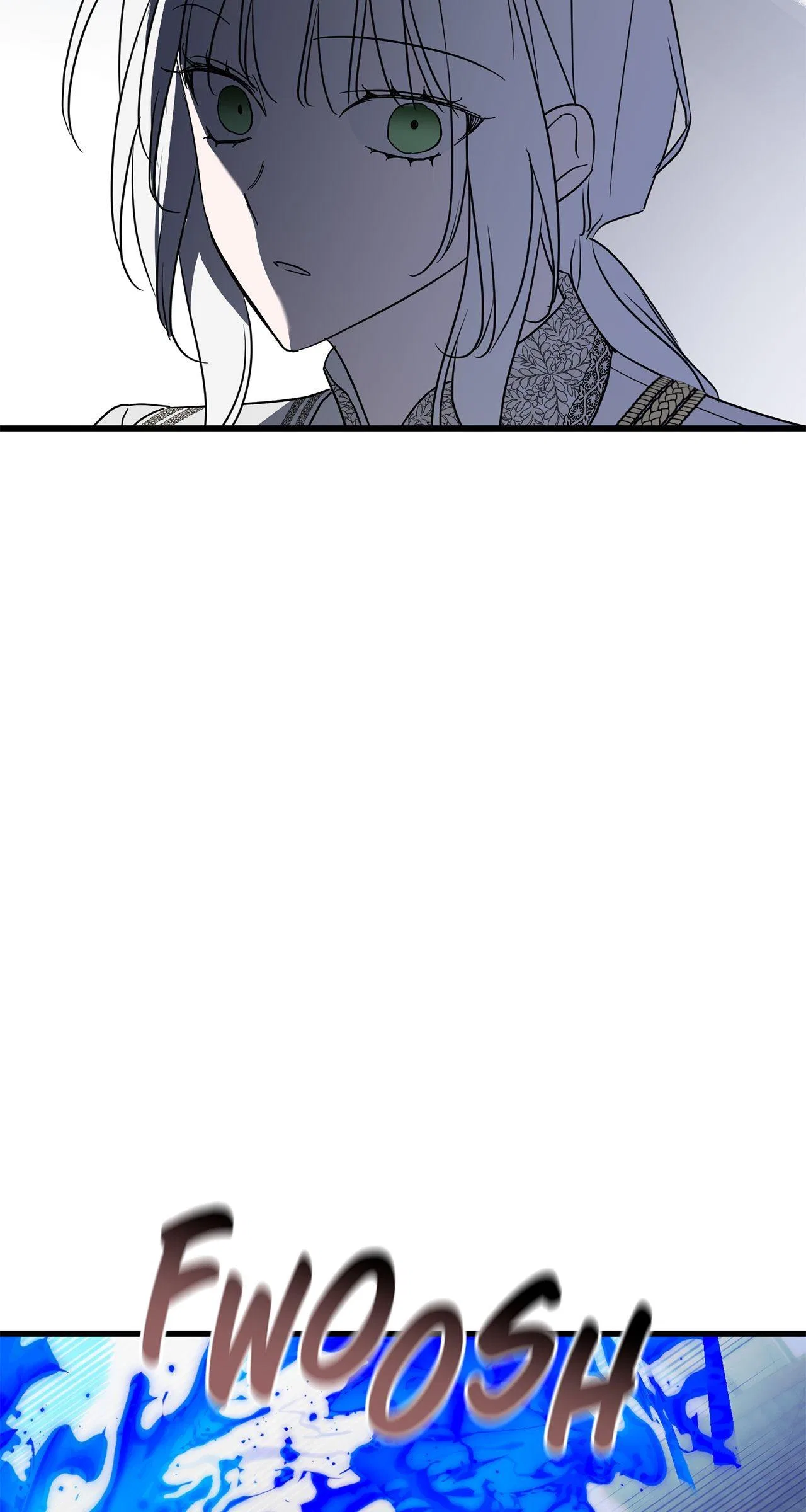 My Husband Who Hates Me Has Lost His Memories Chapter 102 – Page 44
