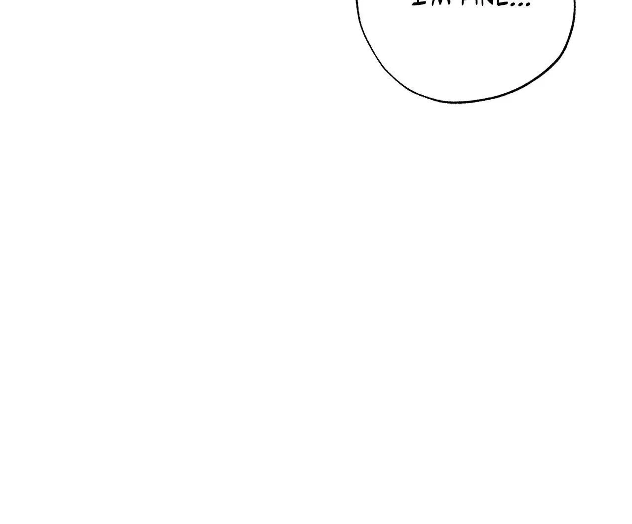 My Husband Who Hates Me Has Lost His Memories Chapter 102 – Page 47