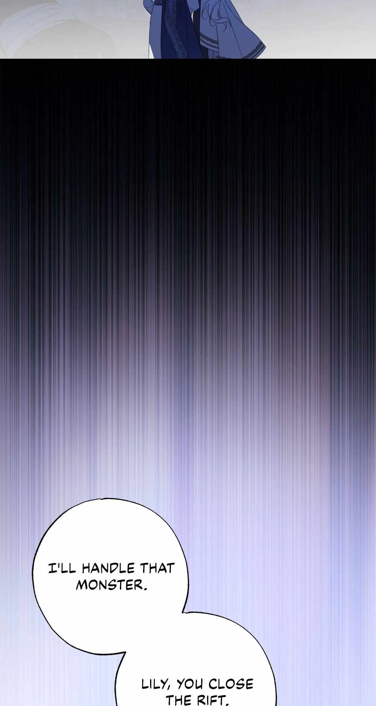 My Husband Who Hates Me Has Lost His Memories Chapter 102 – Page 49