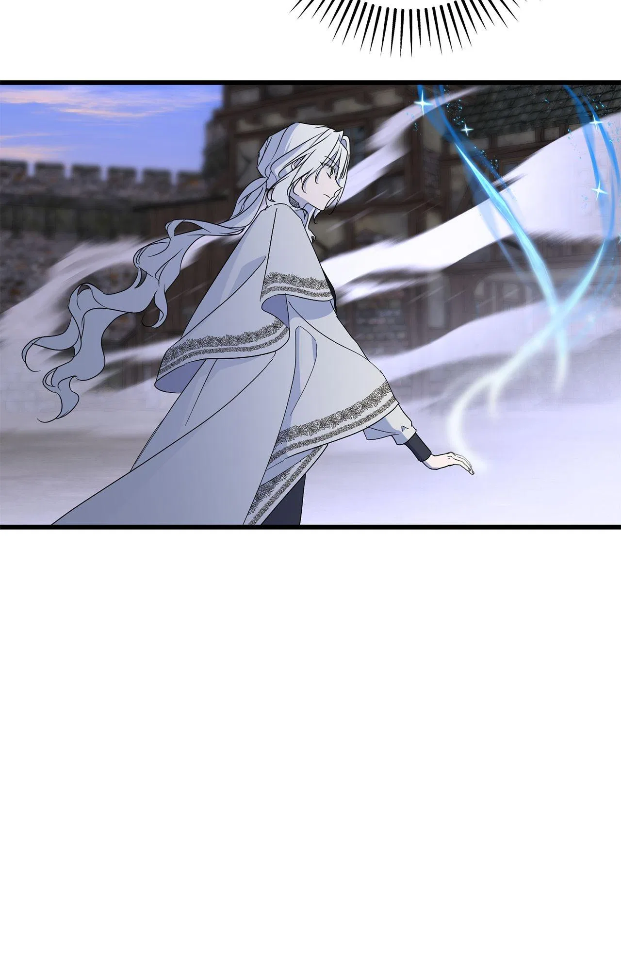 My Husband Who Hates Me Has Lost His Memories Chapter 102 – Page 65