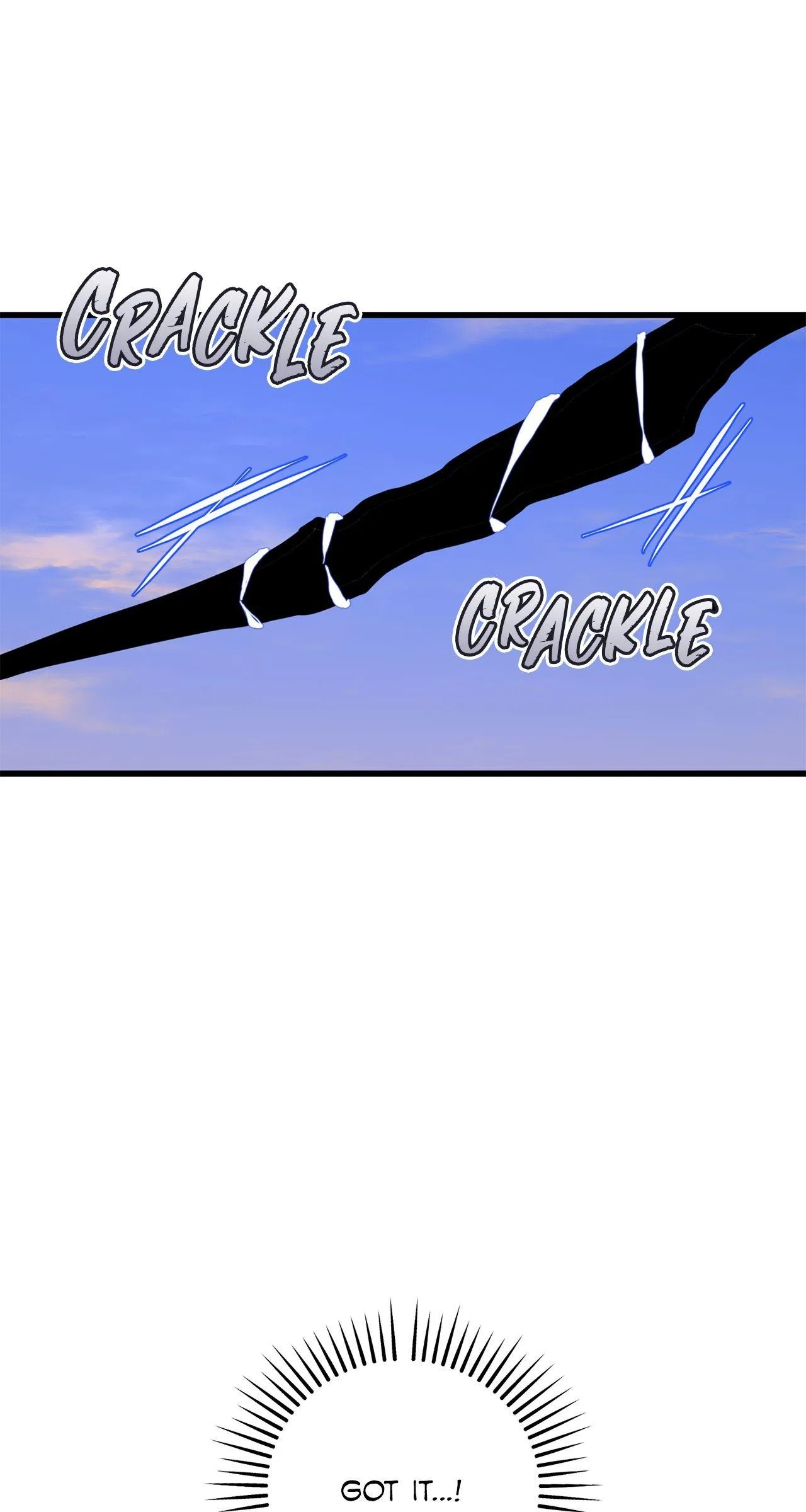 My Husband Who Hates Me Has Lost His Memories Chapter 102 – Page 66