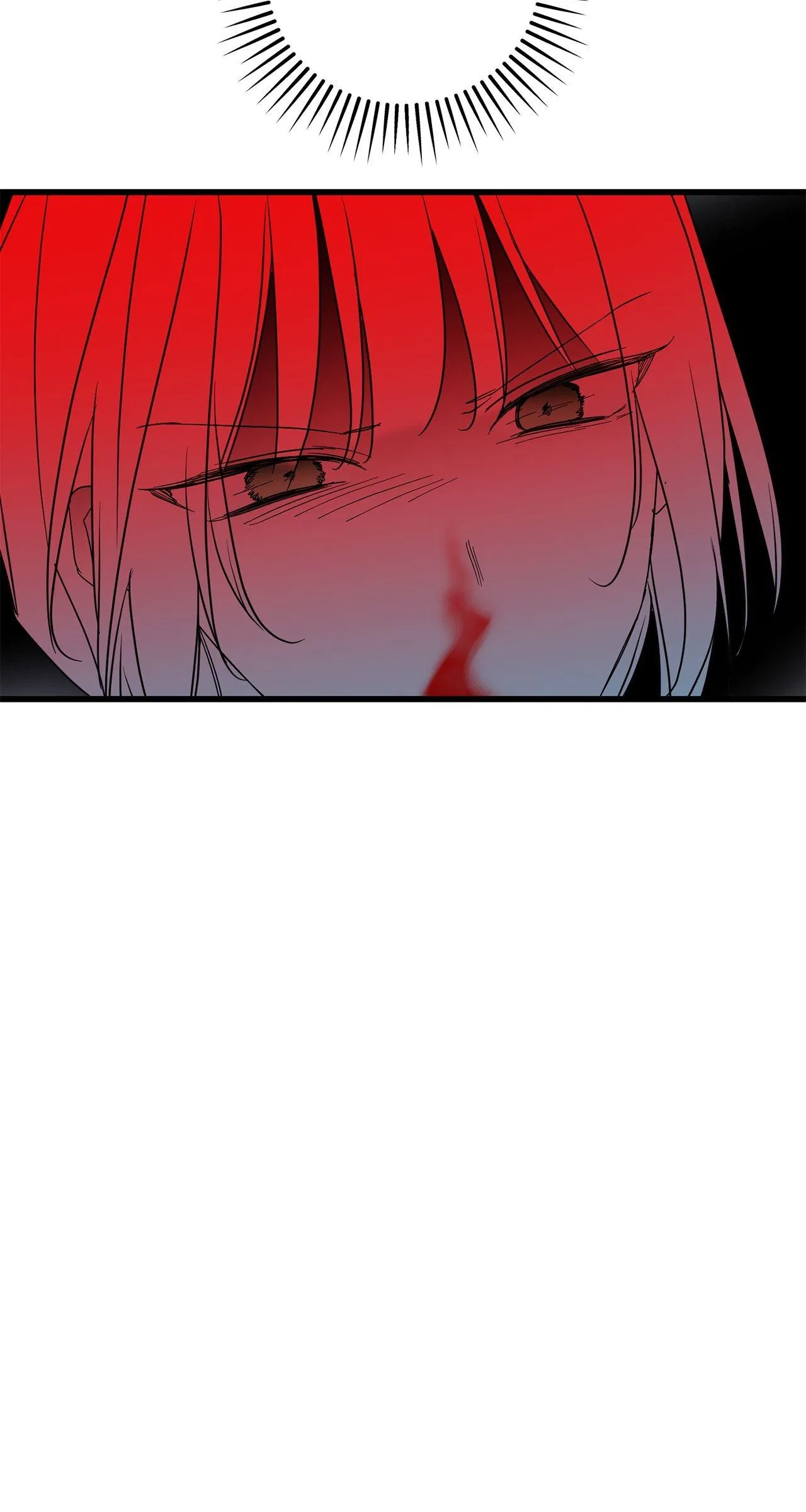 My Husband Who Hates Me Has Lost His Memories Chapter 102 – Page 67