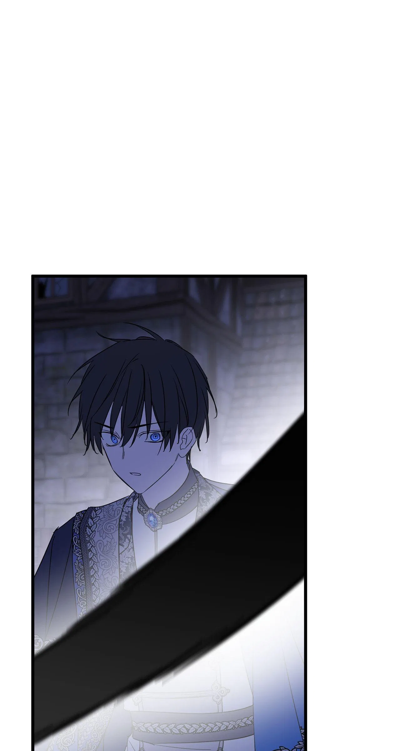 My Husband Who Hates Me Has Lost His Memories Chapter 102 – Page 73