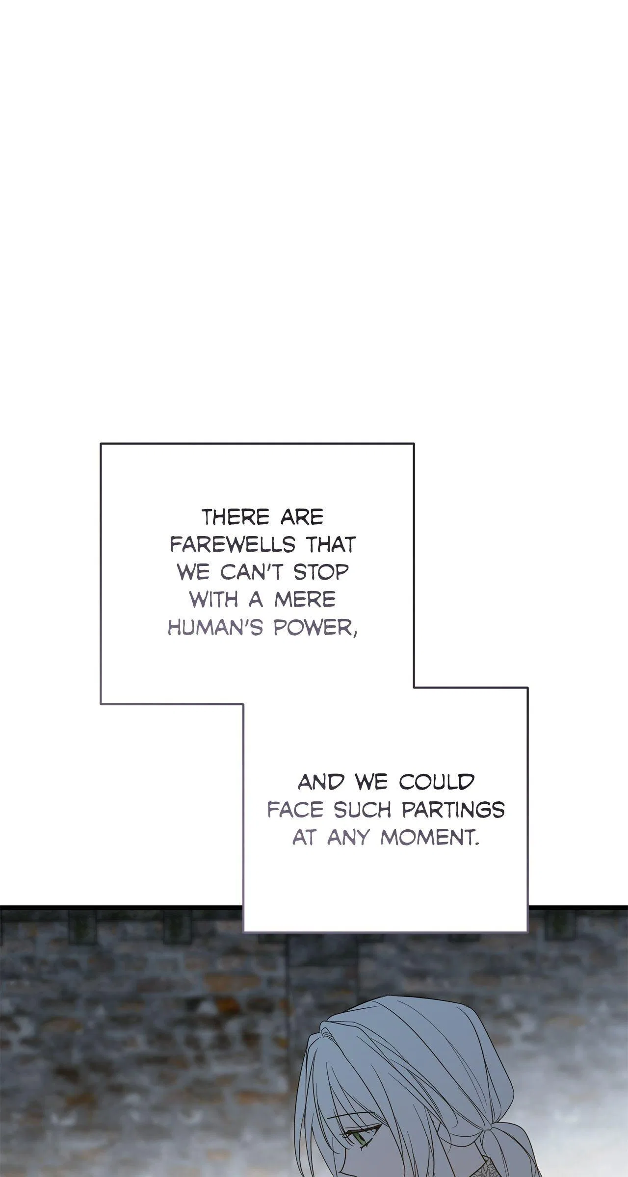 My Husband Who Hates Me Has Lost His Memories Chapter 102 – Page 85