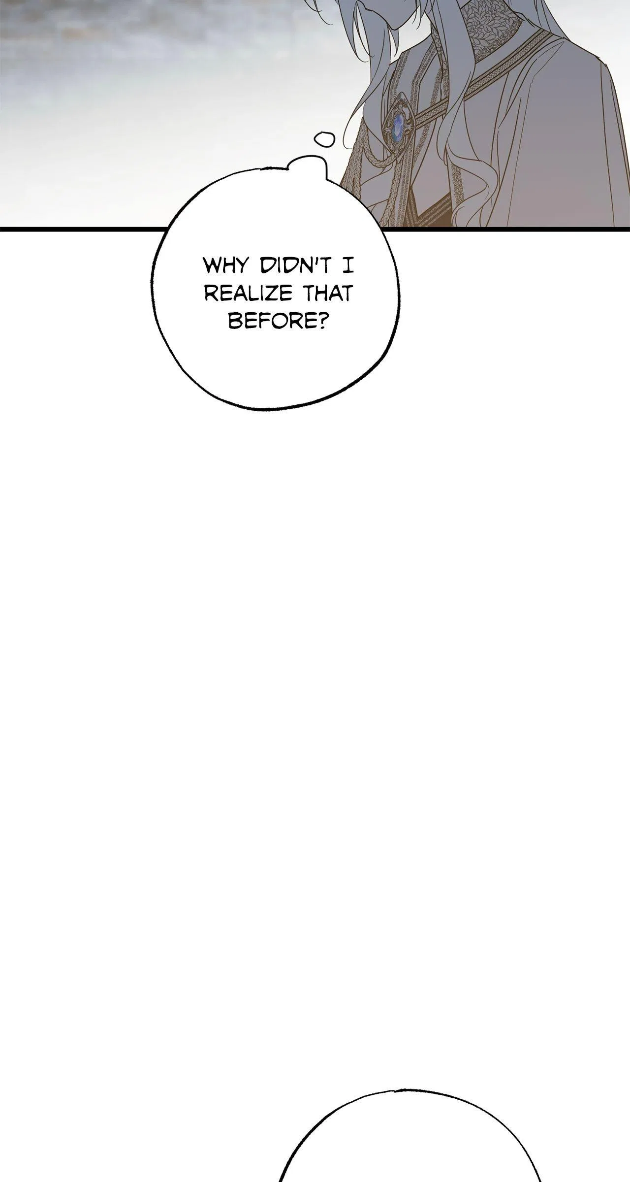 My Husband Who Hates Me Has Lost His Memories Chapter 102 – Page 86