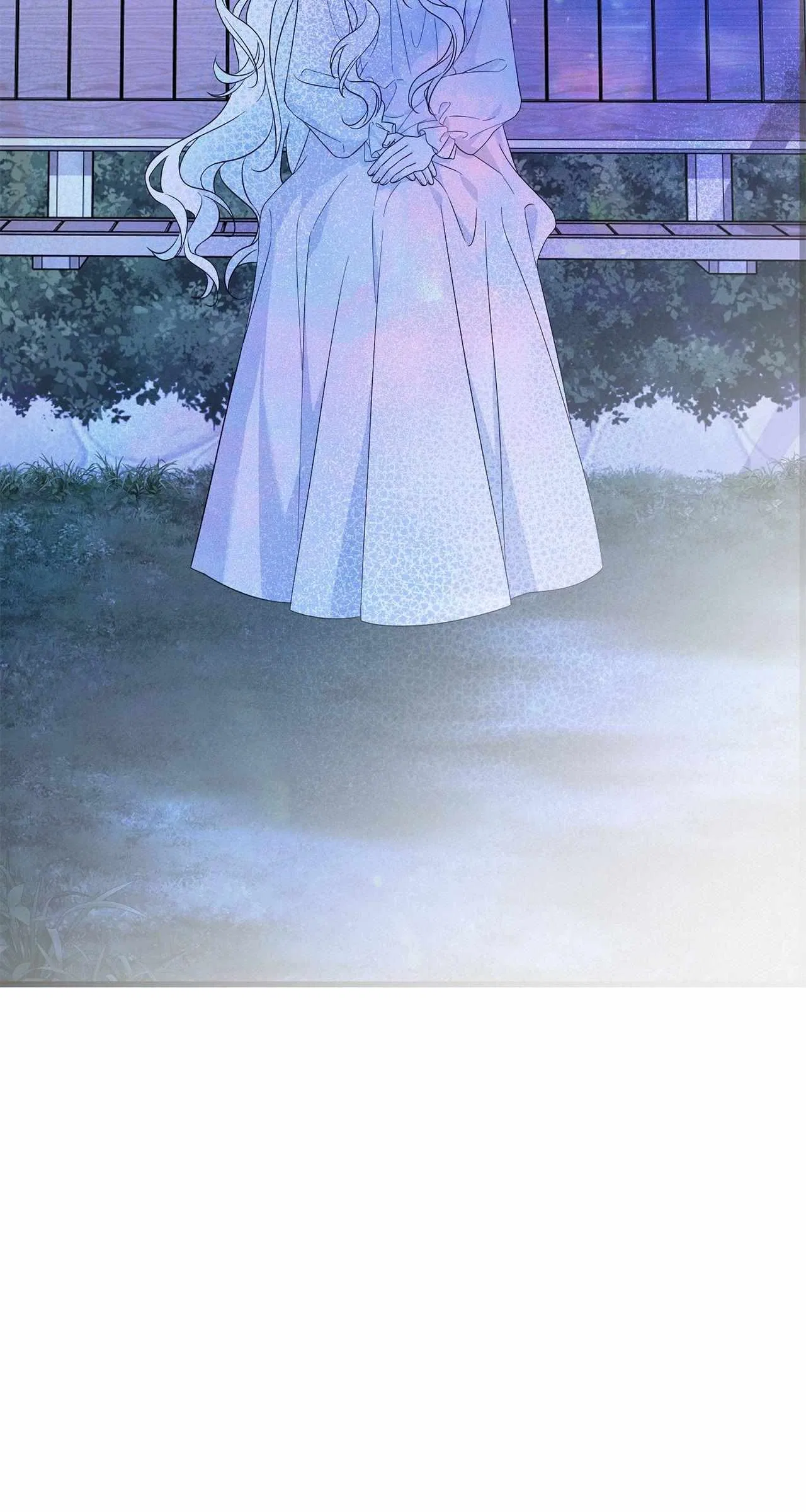 My Husband Who Hates Me Has Lost His Memories Chapter 101 – Page 4