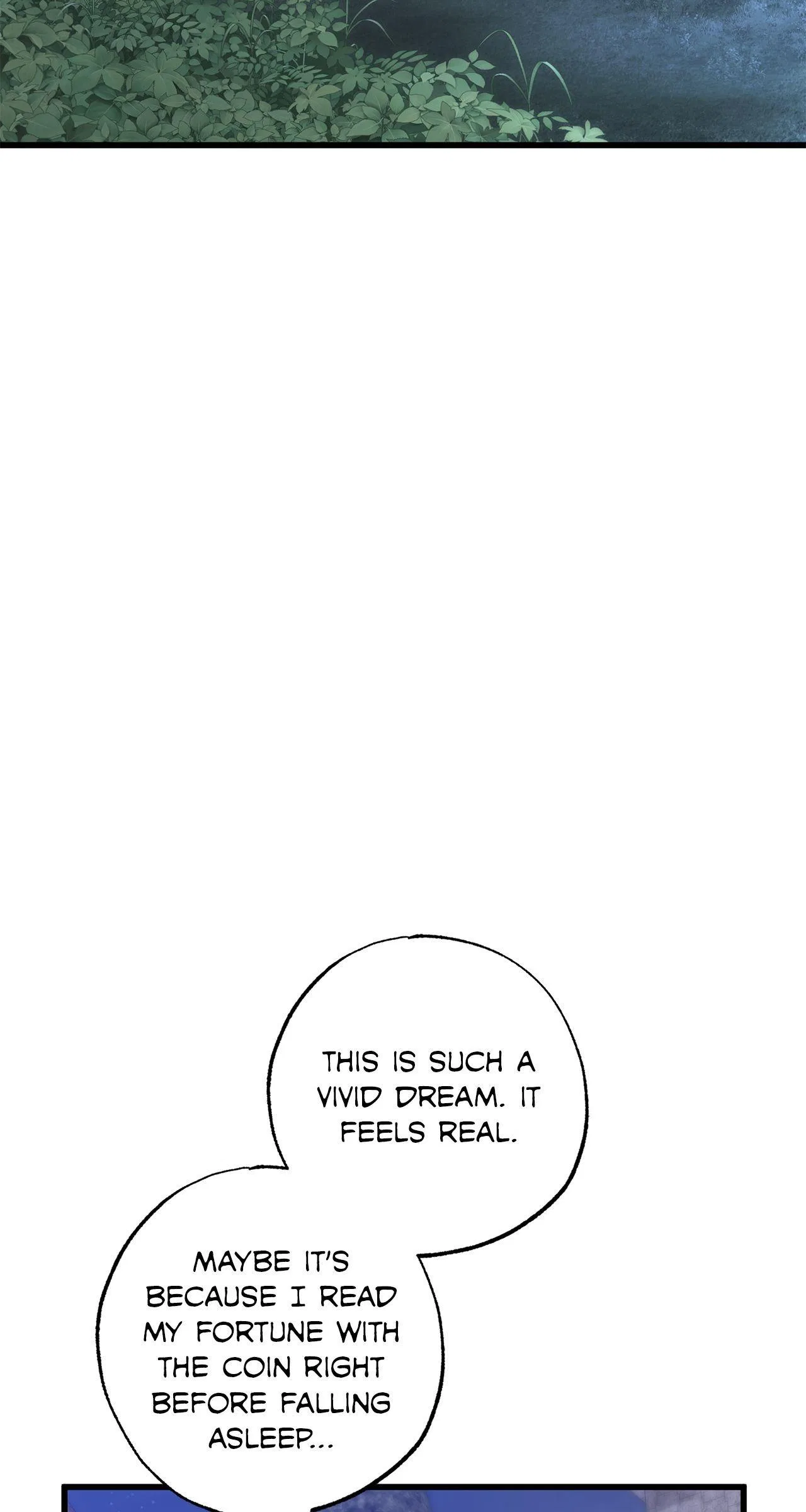 My Husband Who Hates Me Has Lost His Memories Chapter 101 – Page 6