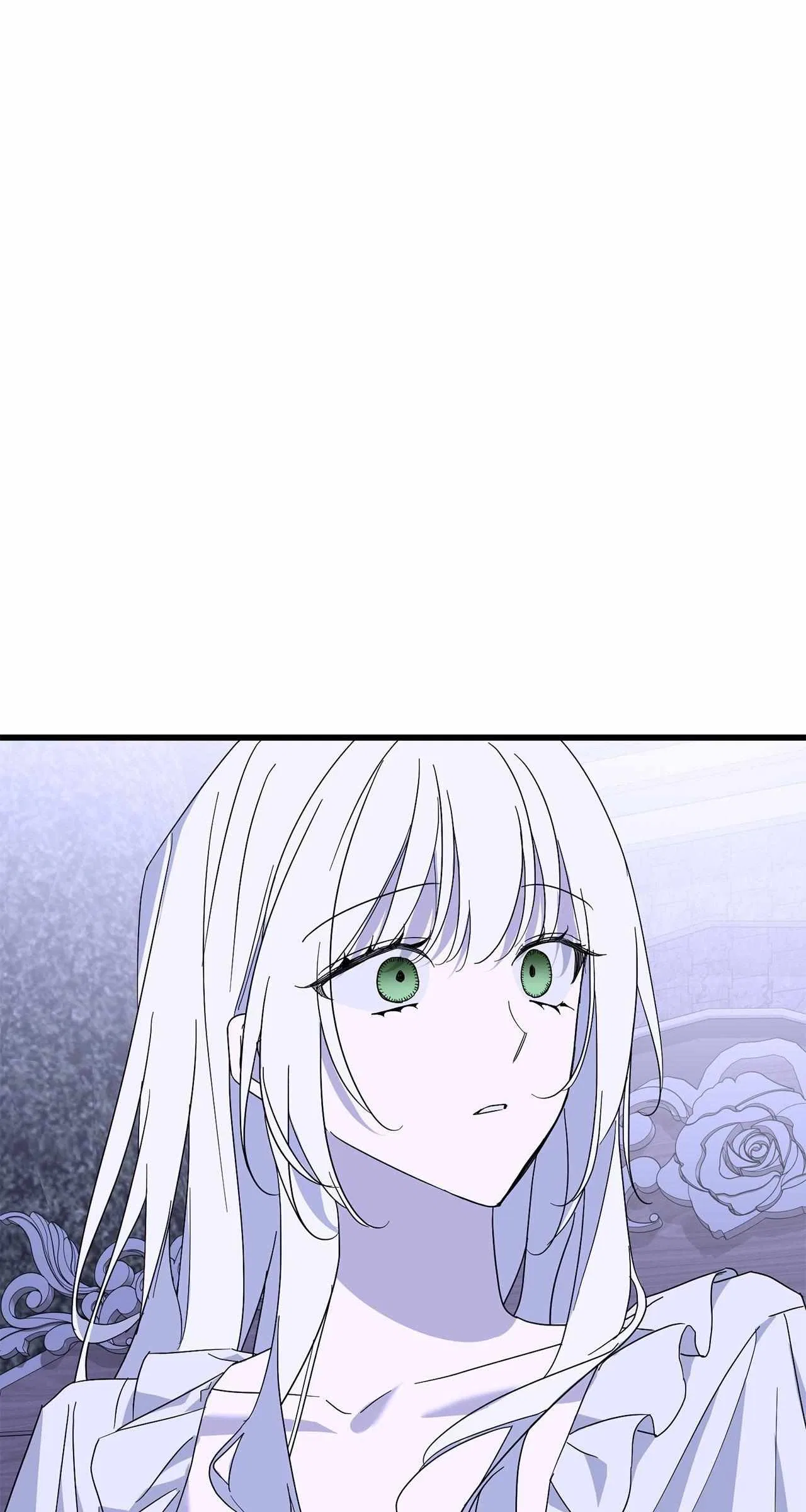 My Husband Who Hates Me Has Lost His Memories Chapter 101 – Page 10