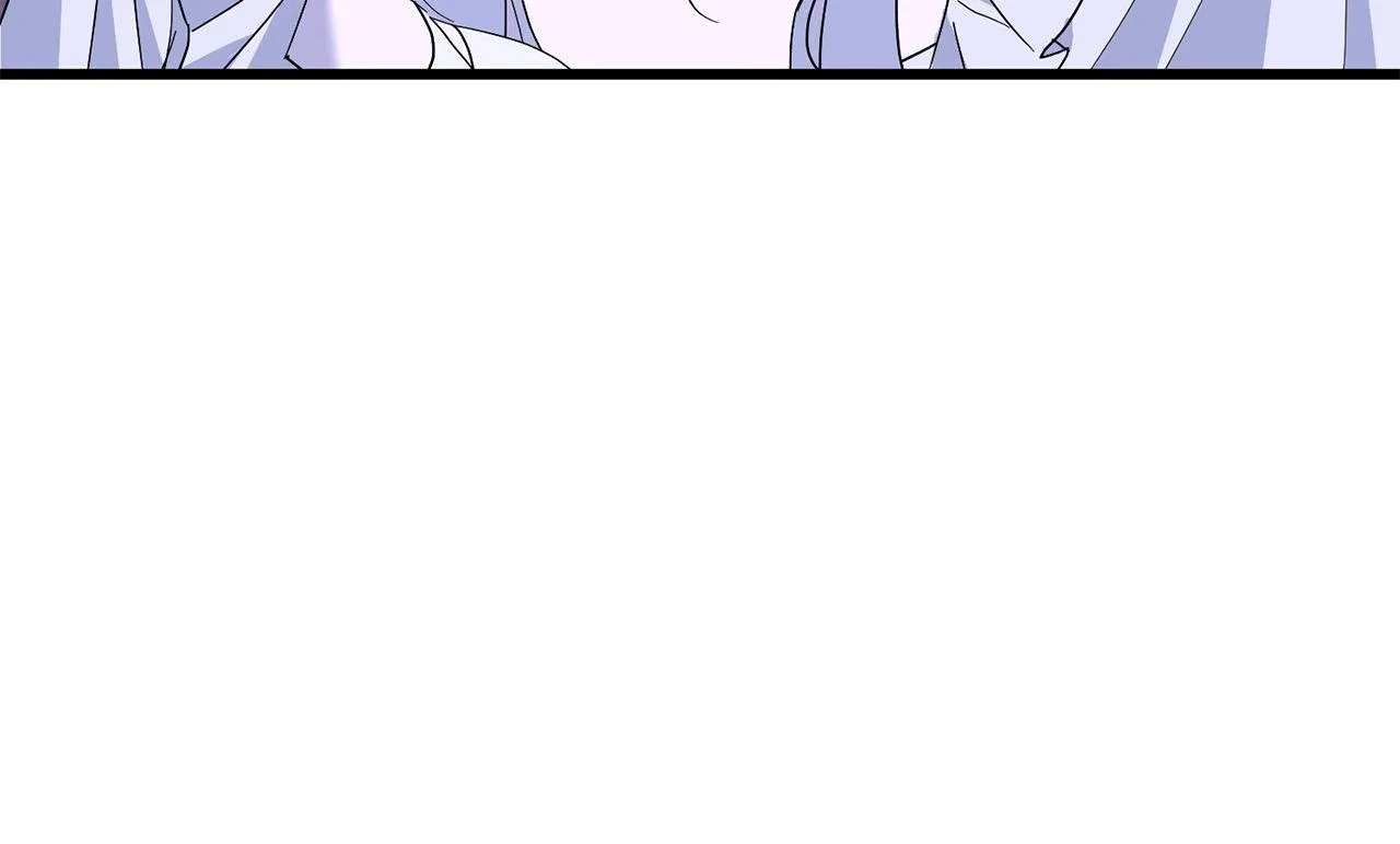 My Husband Who Hates Me Has Lost His Memories Chapter 101 – Page 11