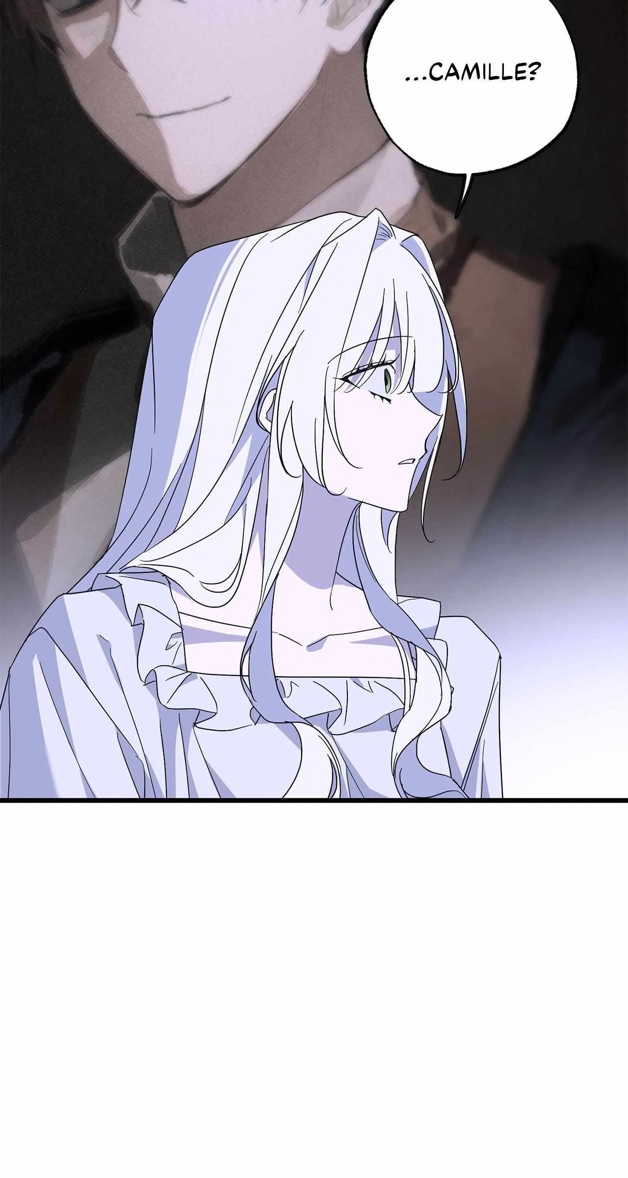 My Husband Who Hates Me Has Lost His Memories Chapter 101 – Page 14