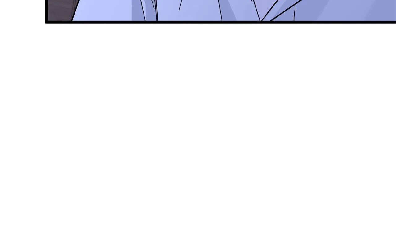 My Husband Who Hates Me Has Lost His Memories Chapter 101 – Page 29