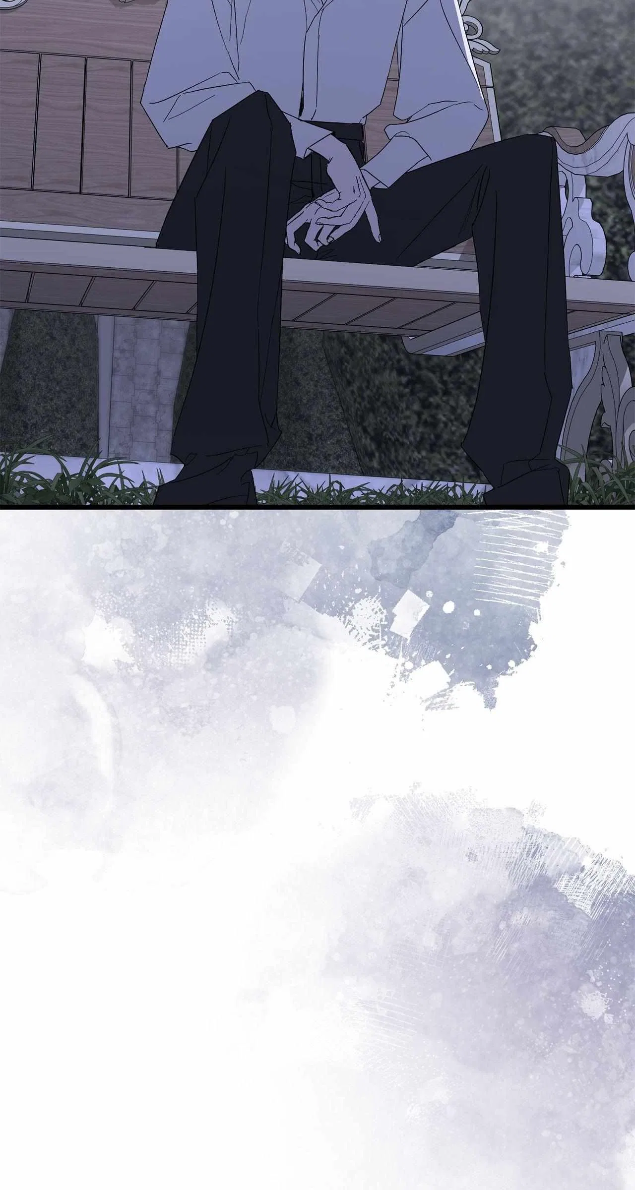 My Husband Who Hates Me Has Lost His Memories Chapter 101 – Page 32
