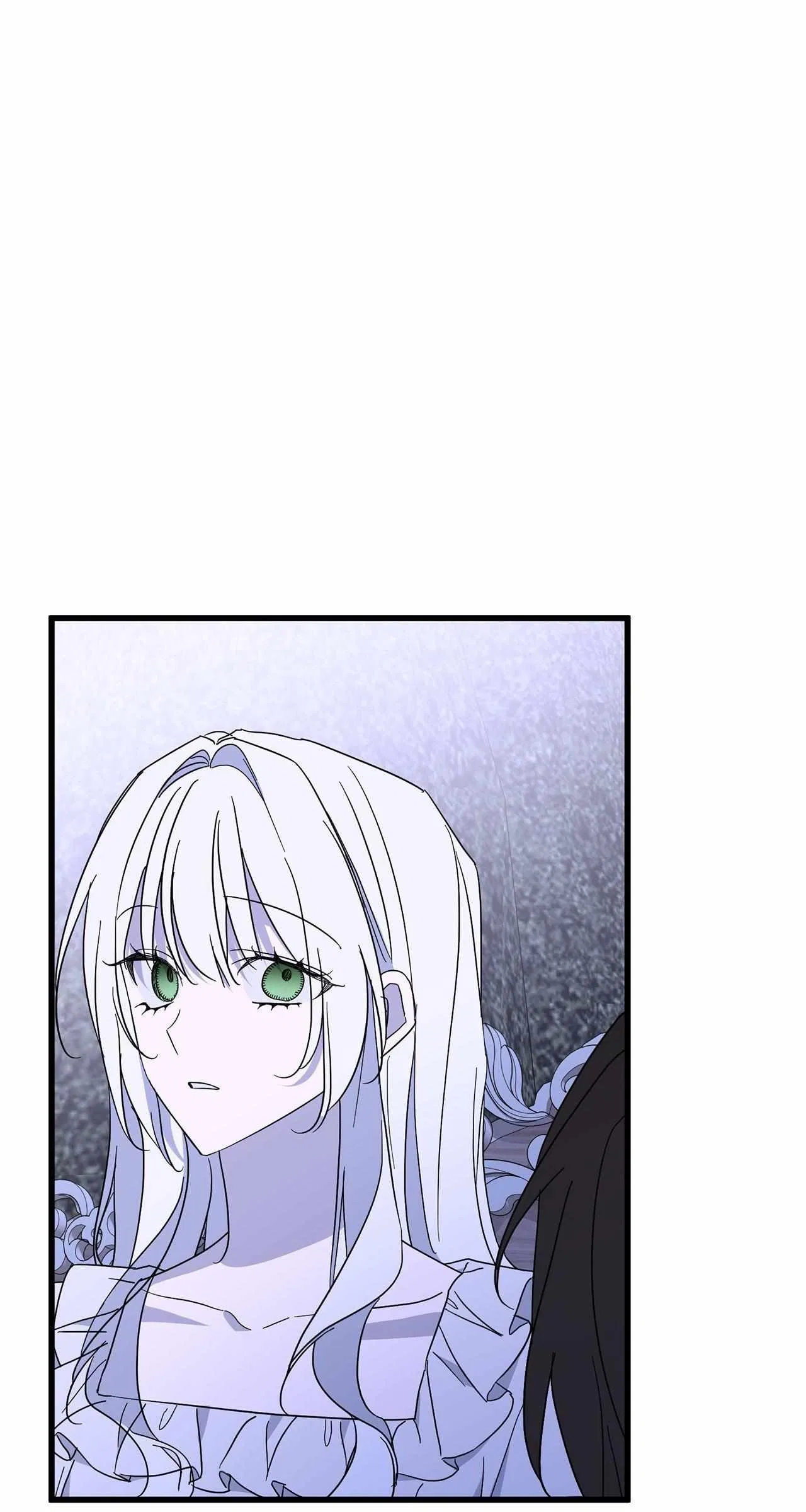 My Husband Who Hates Me Has Lost His Memories Chapter 101 – Page 34