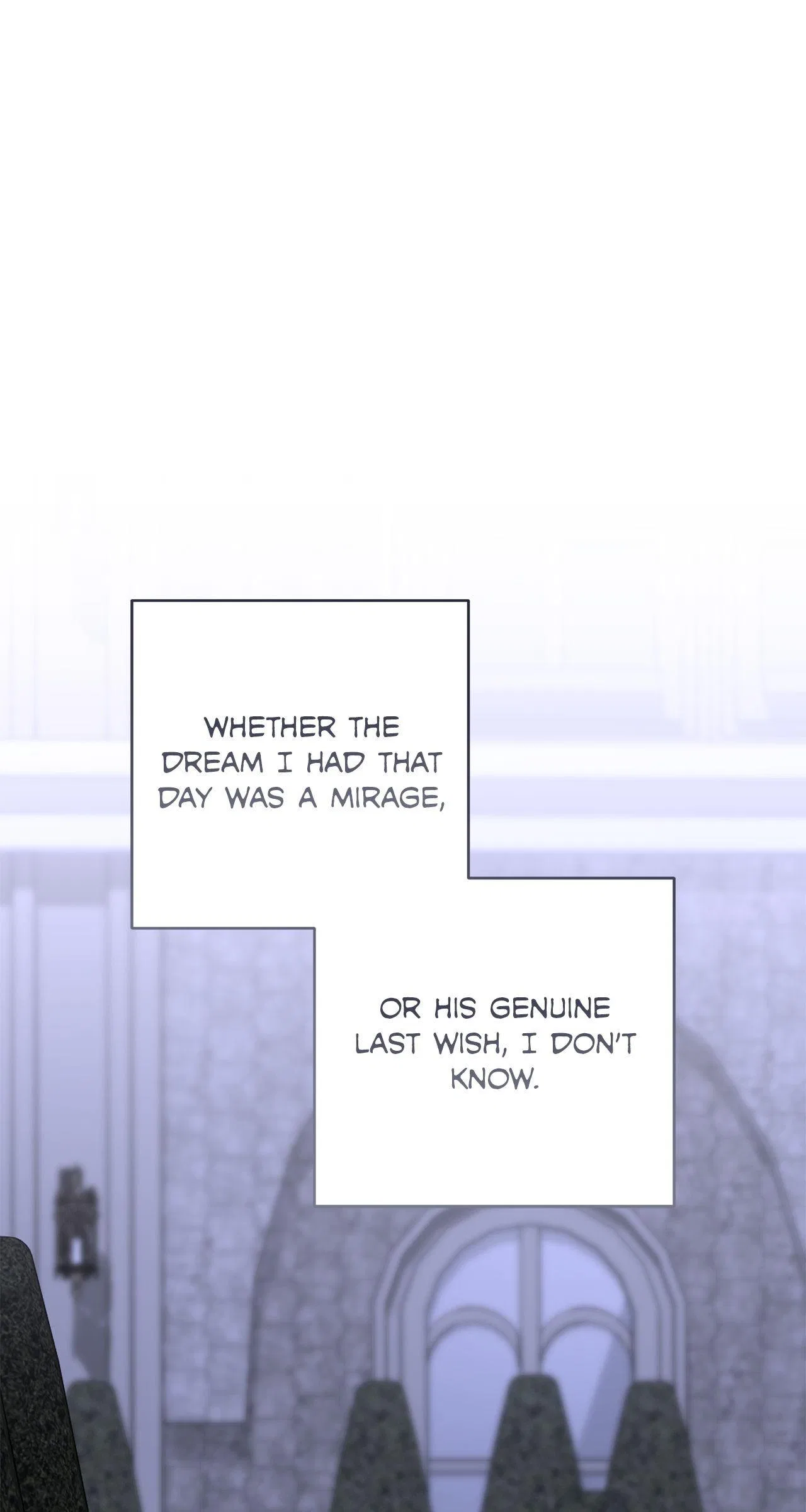 My Husband Who Hates Me Has Lost His Memories Chapter 101 – Page 45