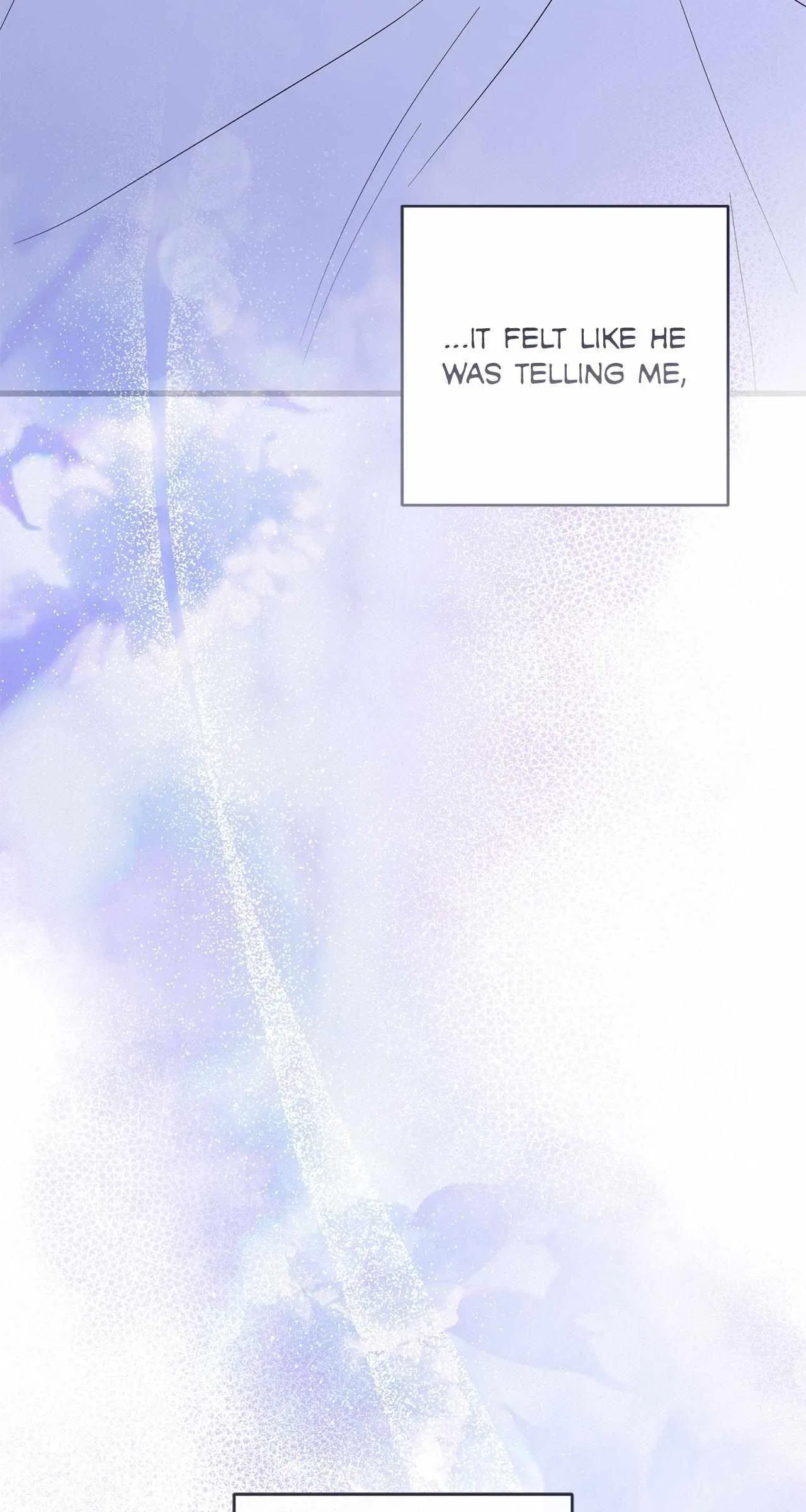 My Husband Who Hates Me Has Lost His Memories Chapter 101 – Page 48