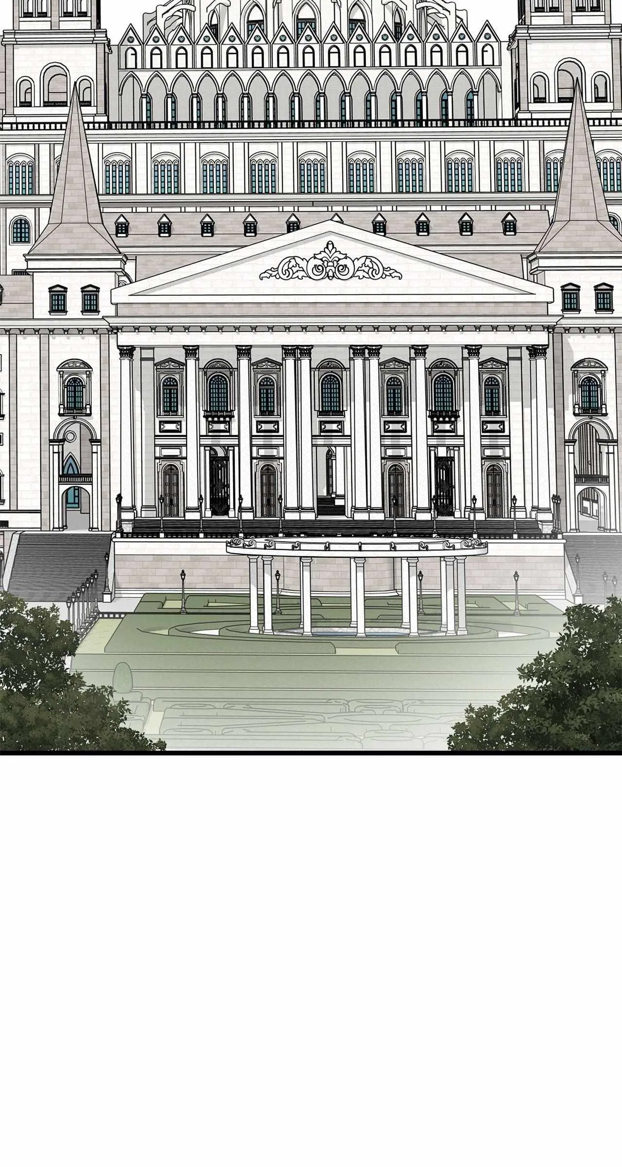 My Husband Who Hates Me Has Lost His Memories Chapter 101 – Page 52
