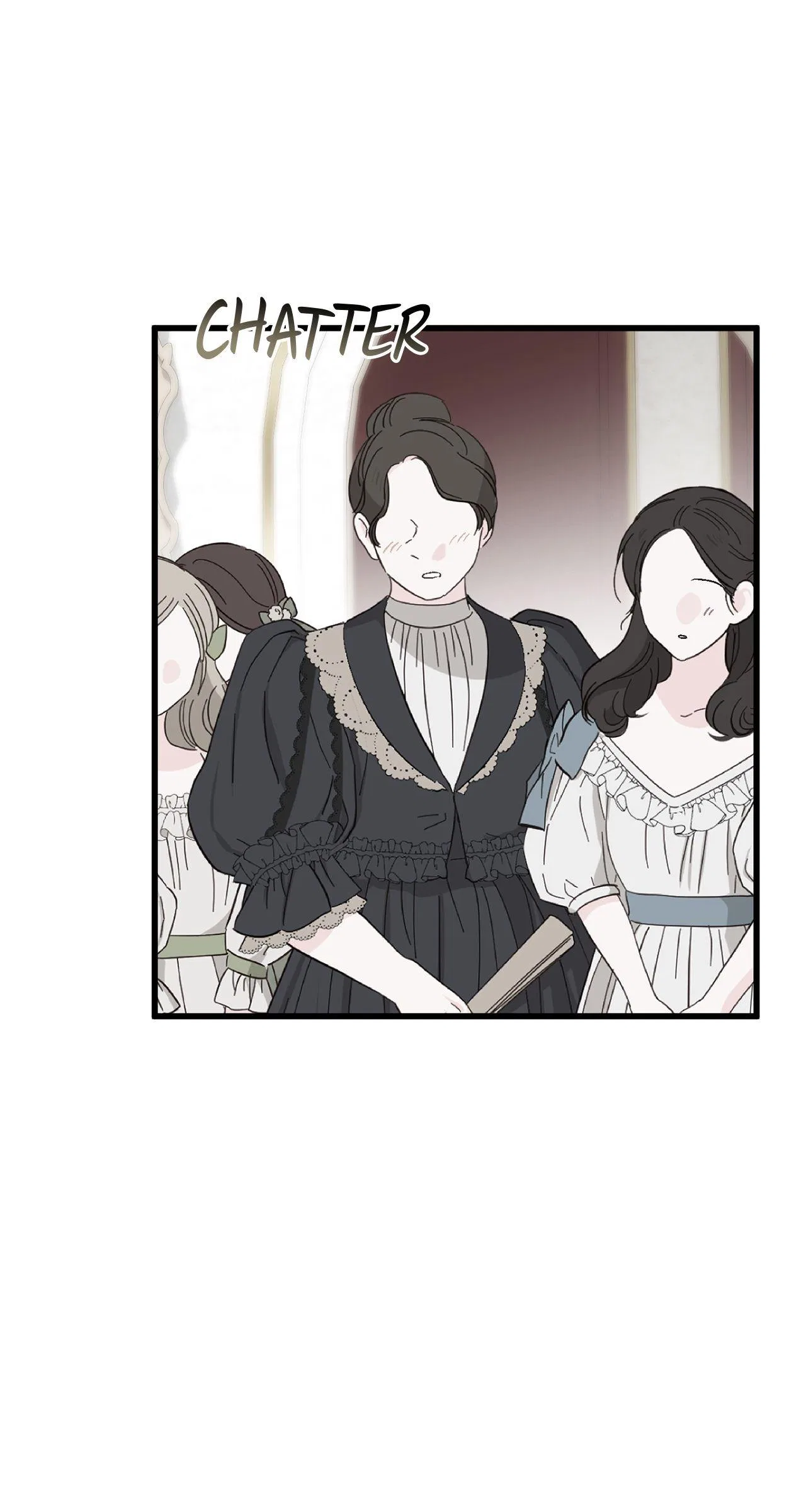 My Husband Who Hates Me Has Lost His Memories Chapter 101 – Page 53