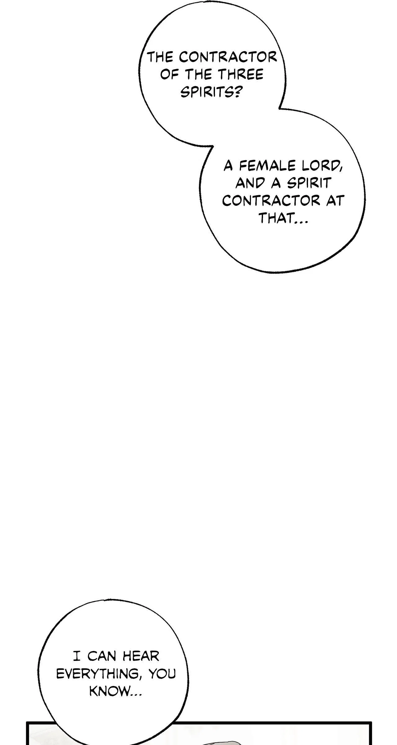 My Husband Who Hates Me Has Lost His Memories Chapter 101 – Page 55
