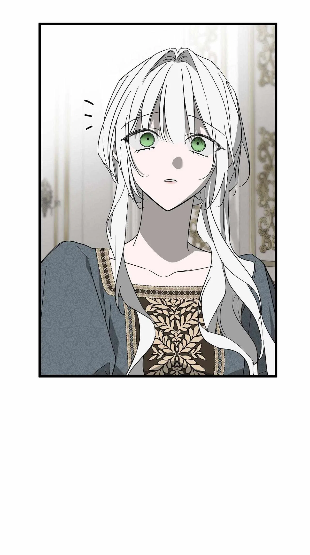 My Husband Who Hates Me Has Lost His Memories Chapter 101 – Page 58