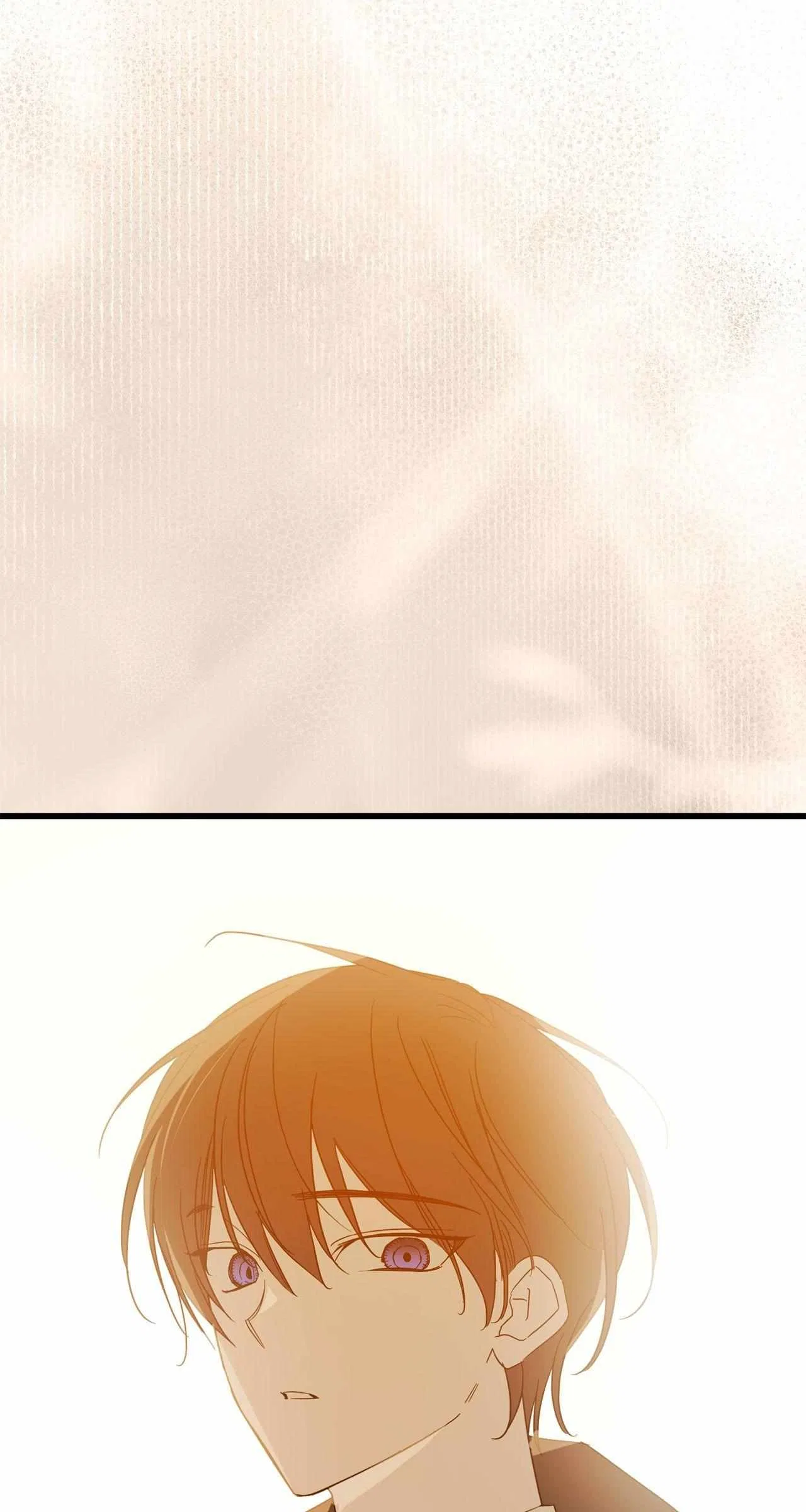 My Husband Who Hates Me Has Lost His Memories Chapter 101 – Page 63