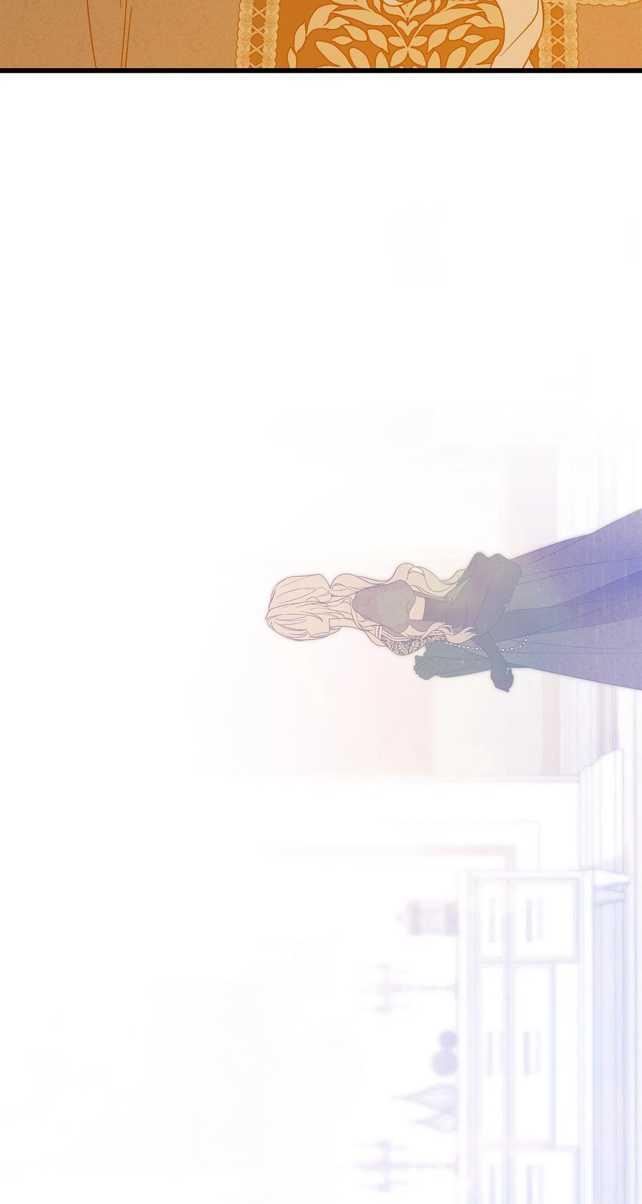 My Husband Who Hates Me Has Lost His Memories Chapter 101 – Page 65