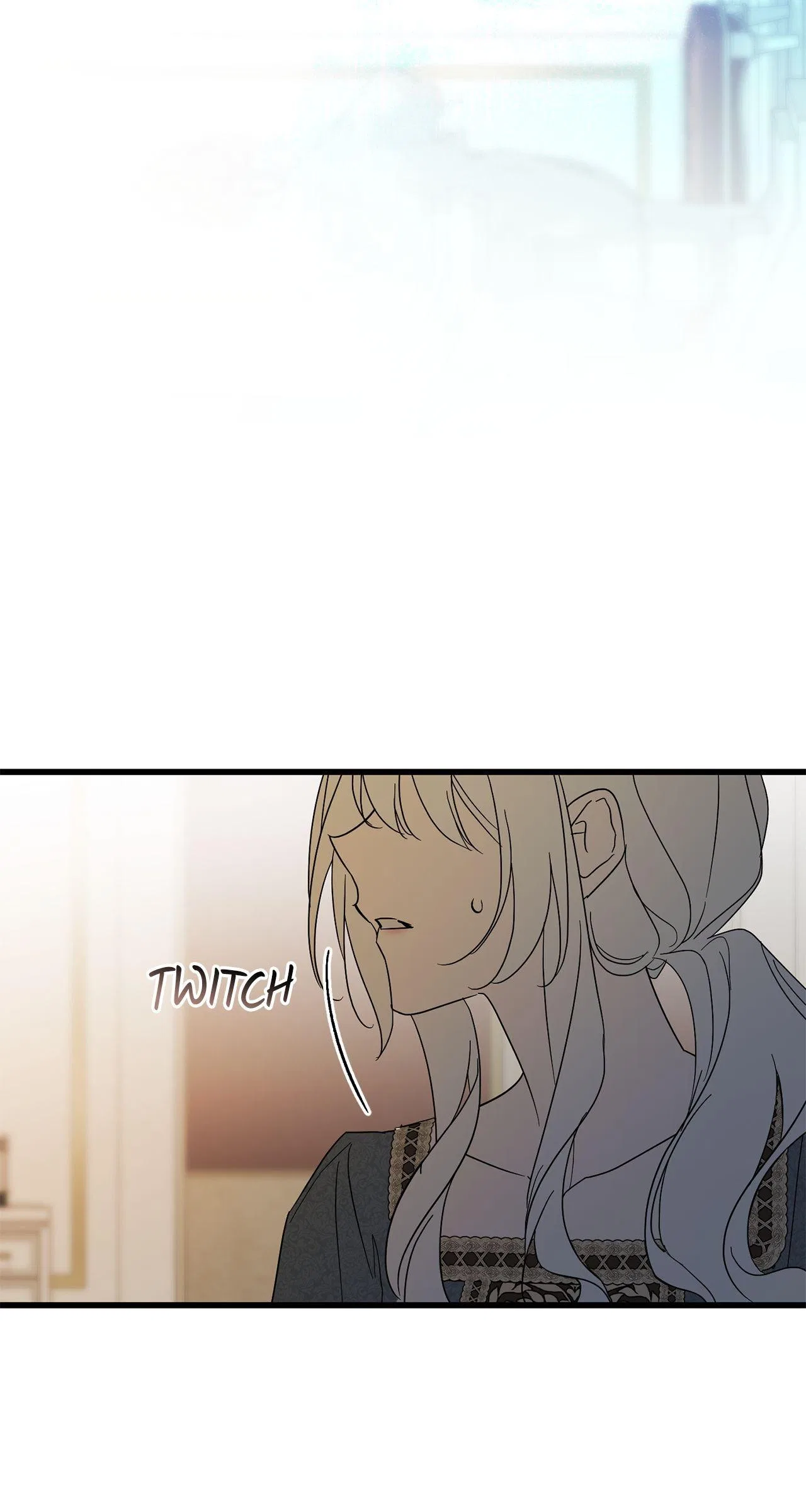 My Husband Who Hates Me Has Lost His Memories Chapter 101 – Page 67