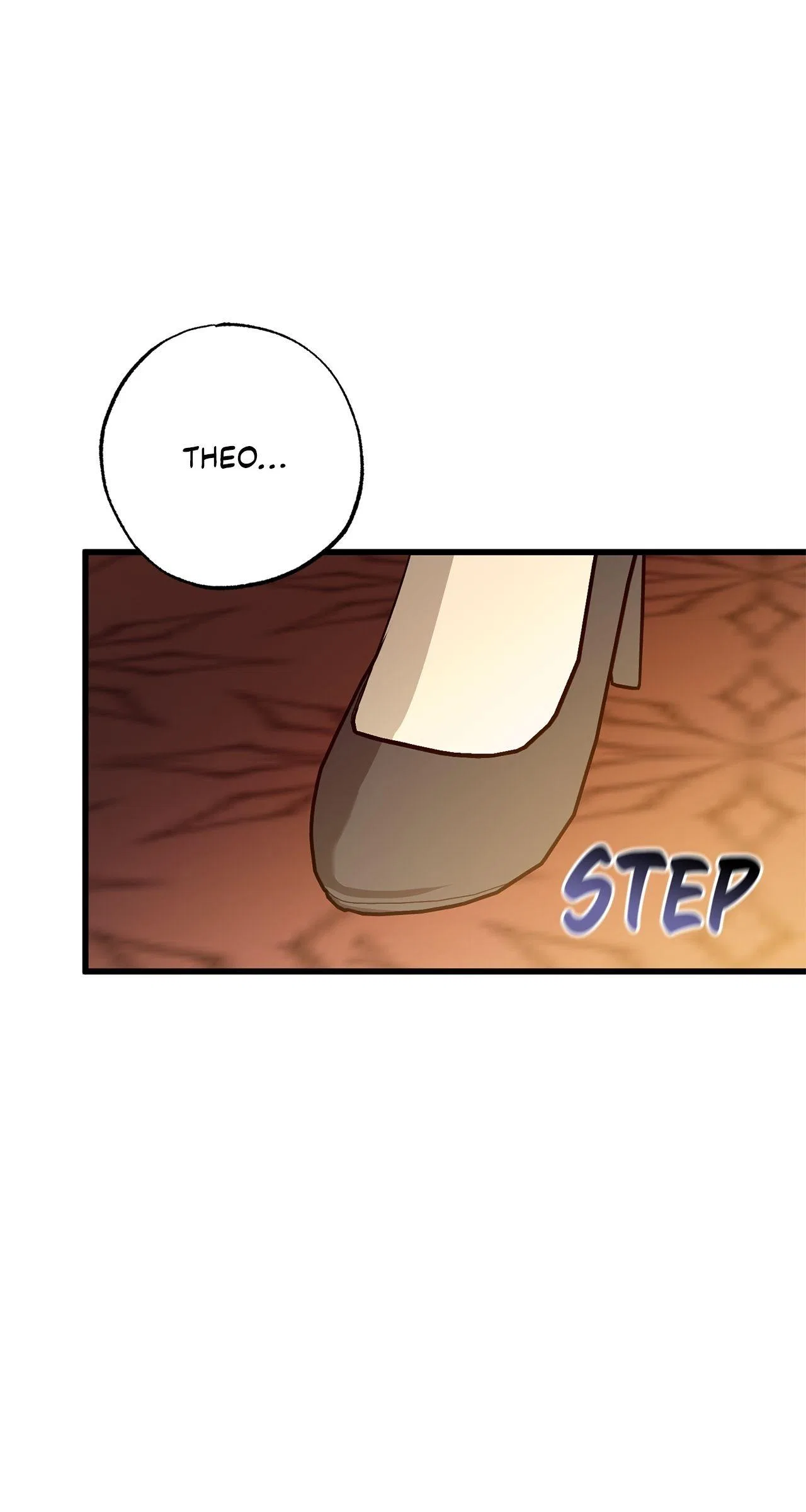 My Husband Who Hates Me Has Lost His Memories Chapter 101 – Page 69