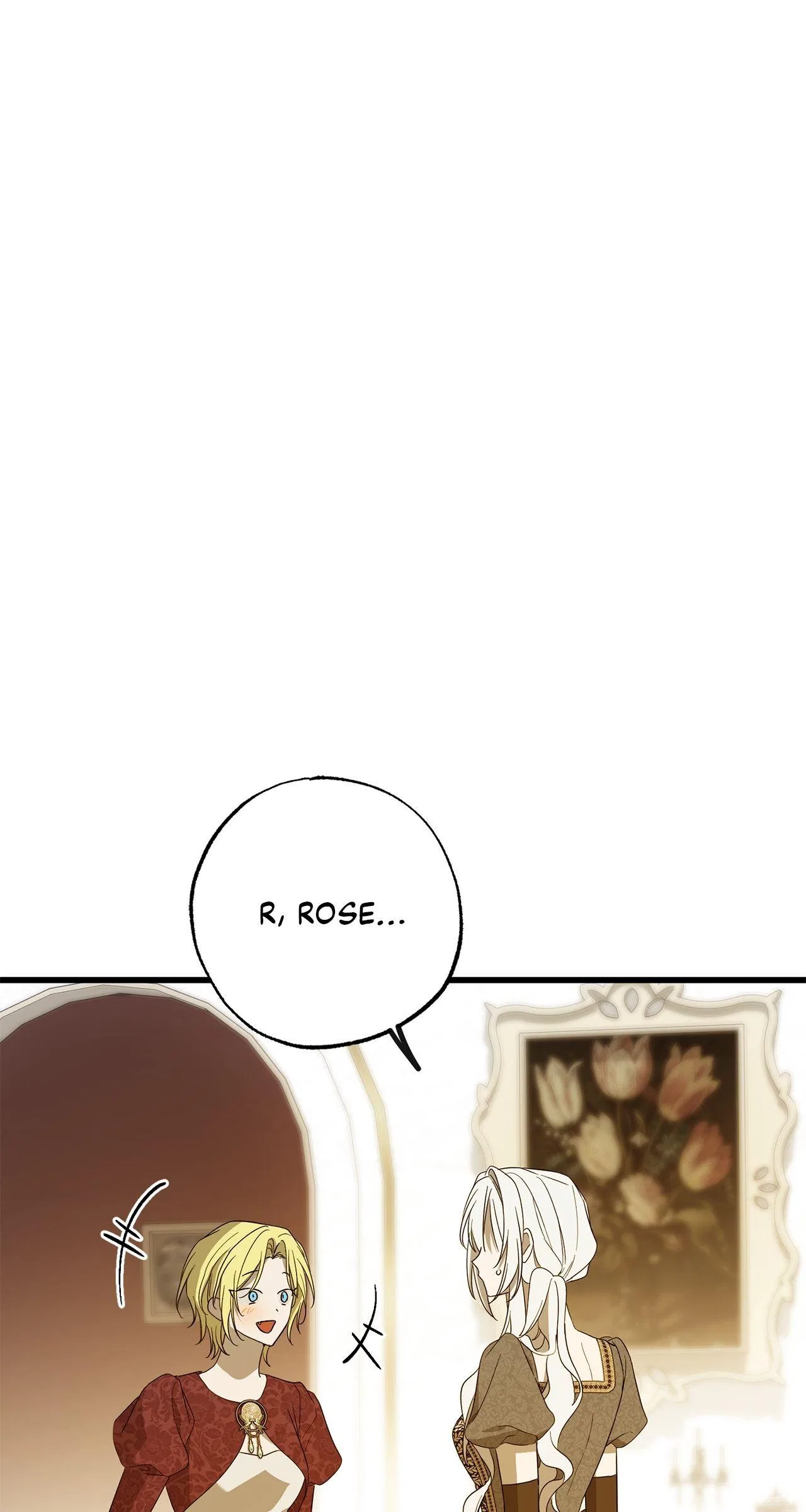 My Husband Who Hates Me Has Lost His Memories Chapter 101 – Page 71