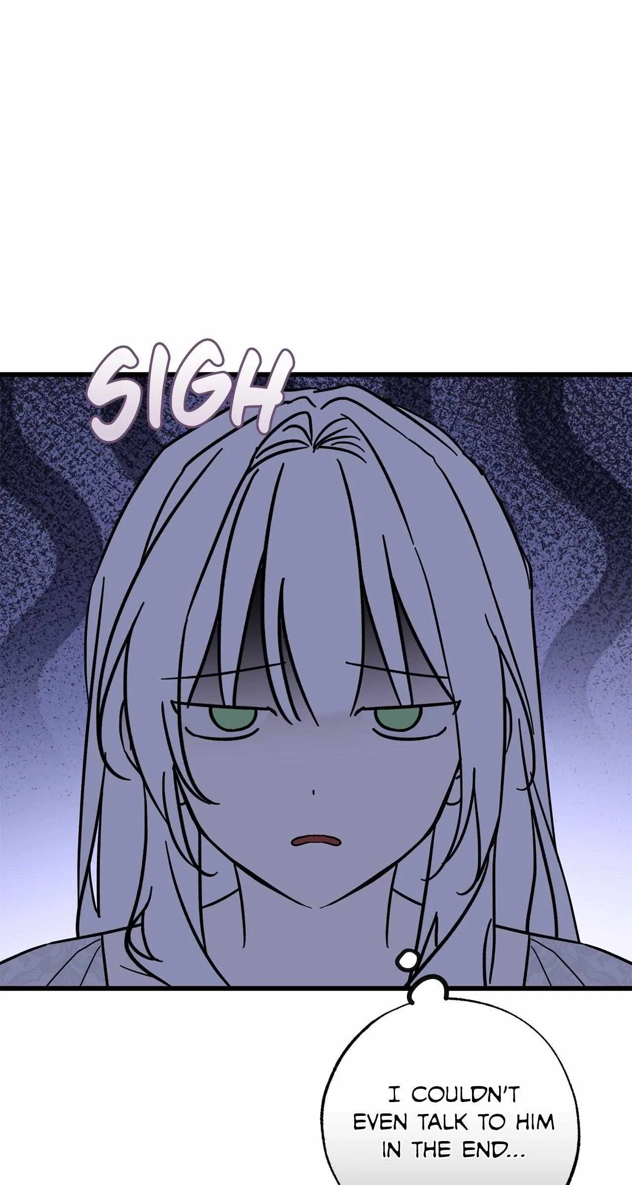 My Husband Who Hates Me Has Lost His Memories Chapter 101 – Page 79
