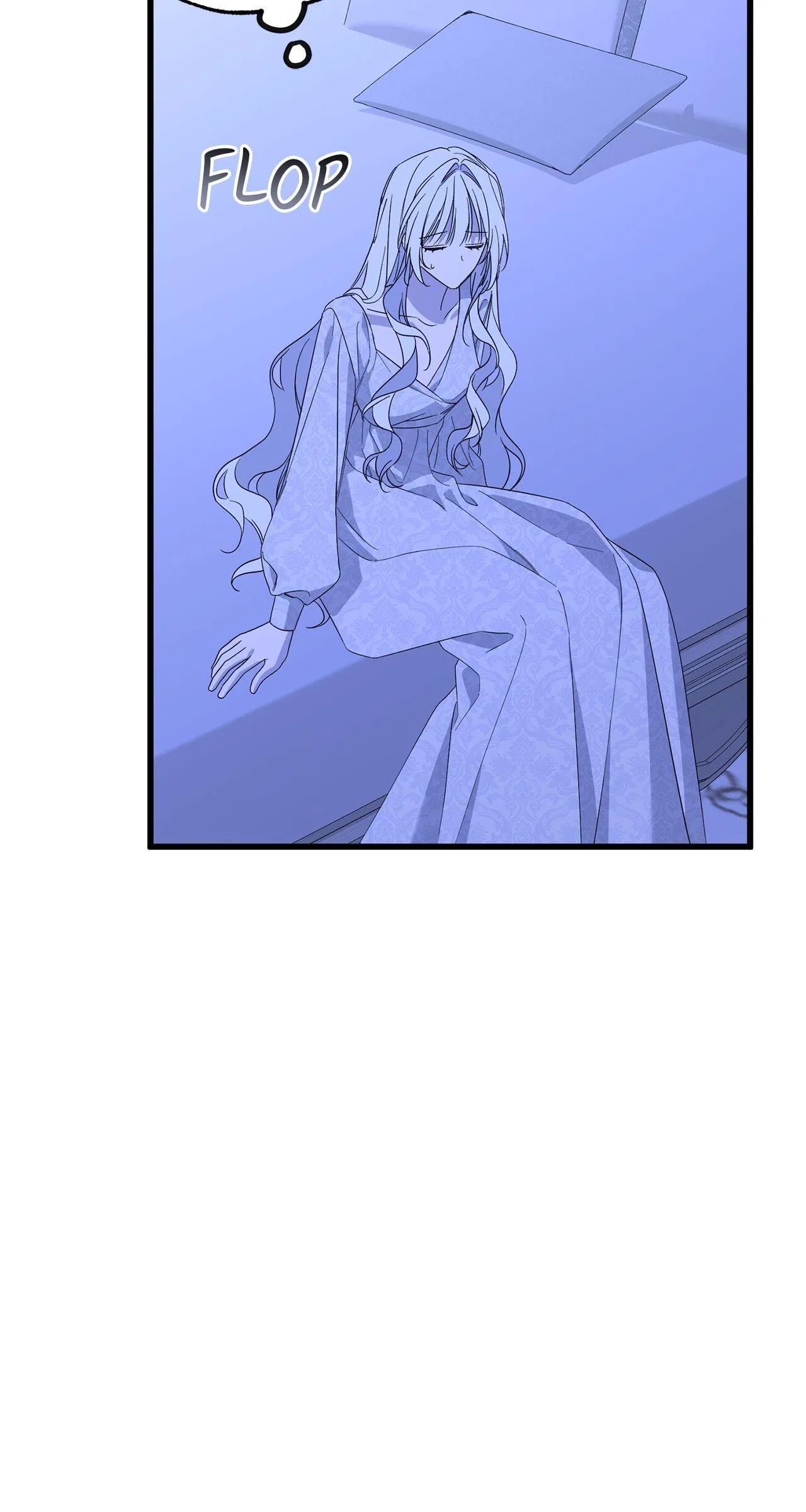 My Husband Who Hates Me Has Lost His Memories Chapter 101 – Page 81