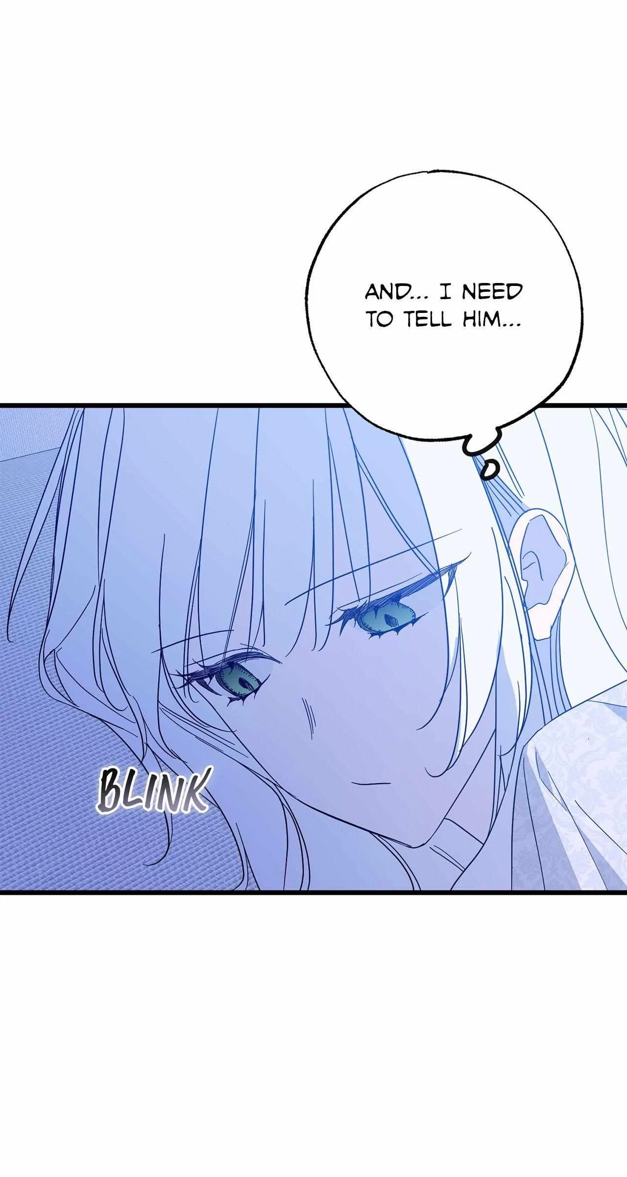 My Husband Who Hates Me Has Lost His Memories Chapter 101 – Page 85