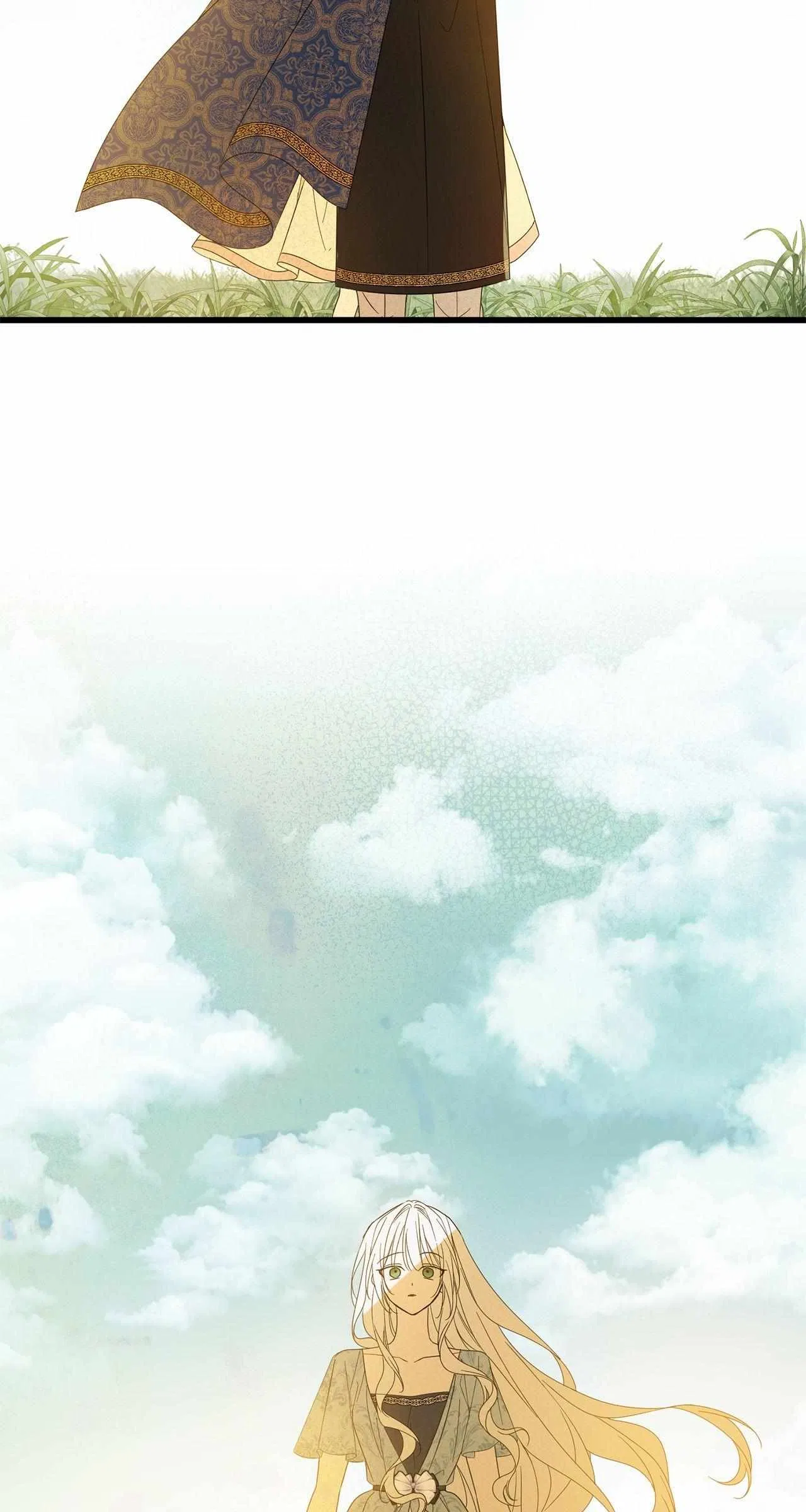 My Husband Who Hates Me Has Lost His Memories Chapter 101 – Page 90