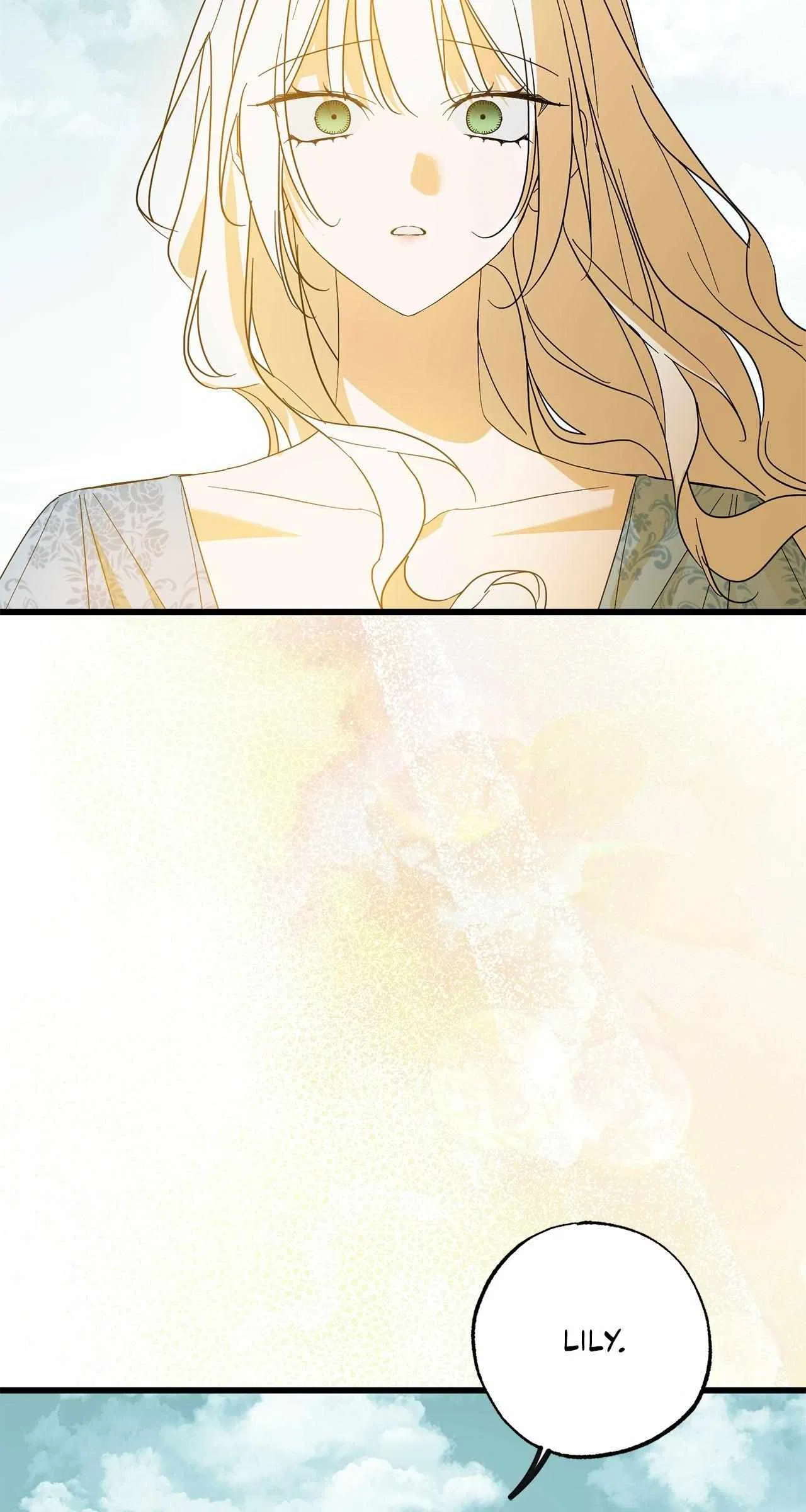 My Husband Who Hates Me Has Lost His Memories Chapter 101 – Page 92