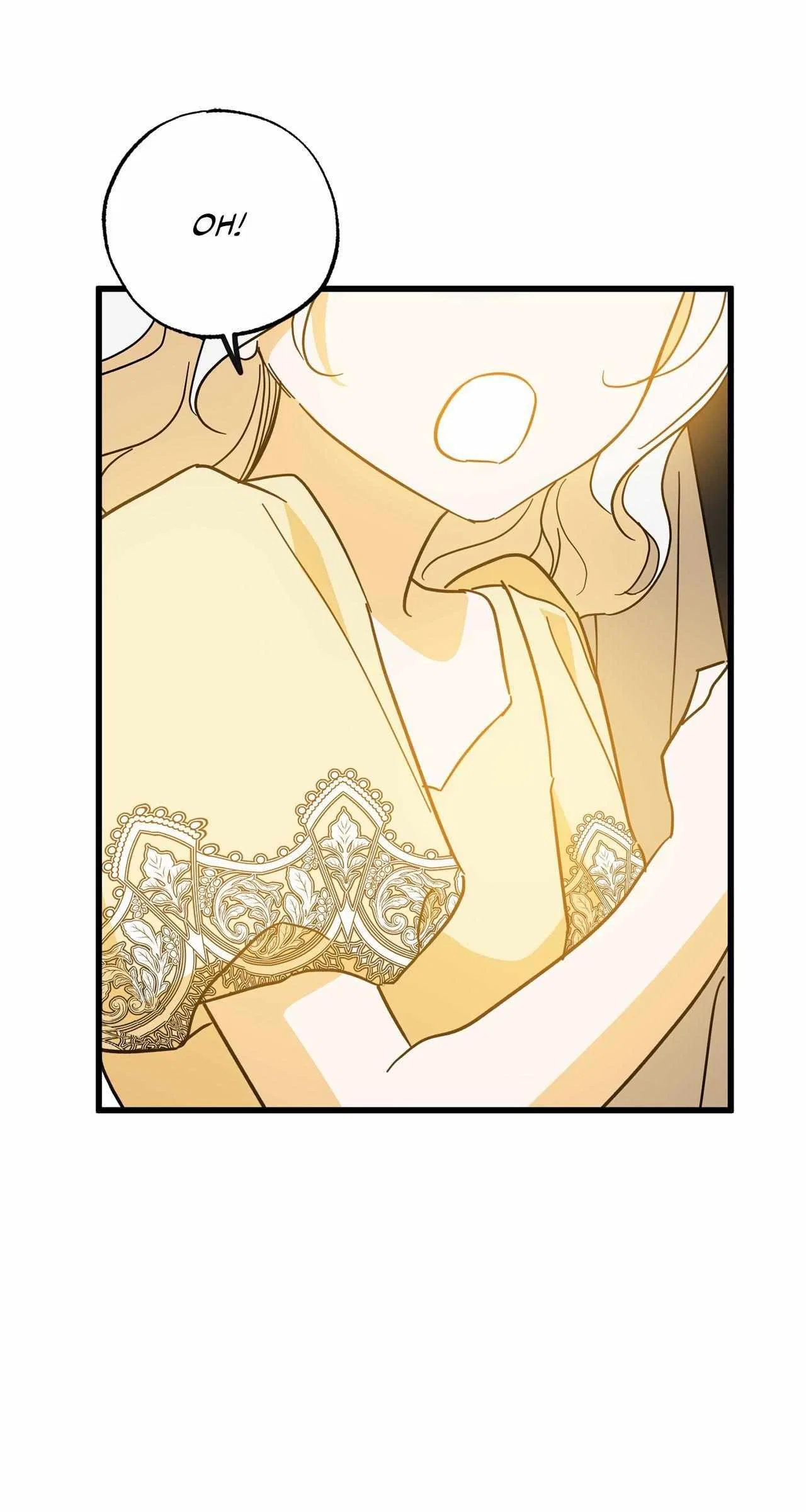 My Husband Who Hates Me Has Lost His Memories Chapter 101 – Page 94