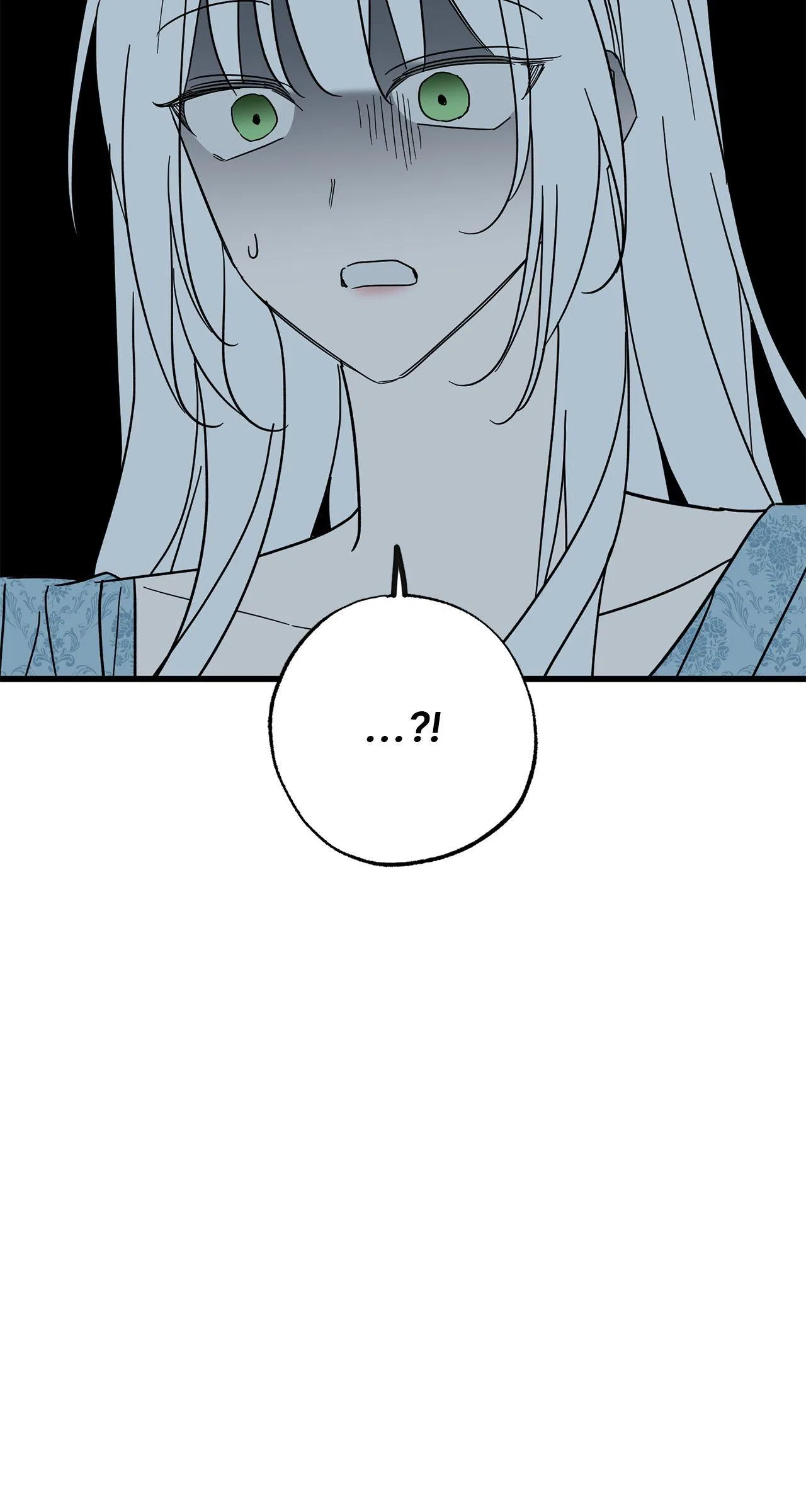 My Husband Who Hates Me Has Lost His Memories Chapter 101 – Page 98