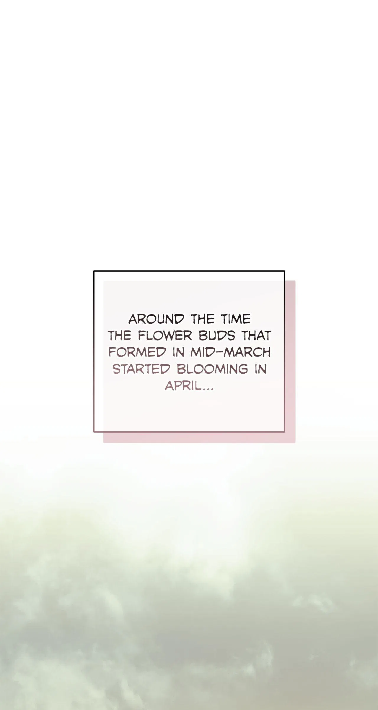My Husband Who Hates Me Has Lost His Memories Chapter 100 – Page 2