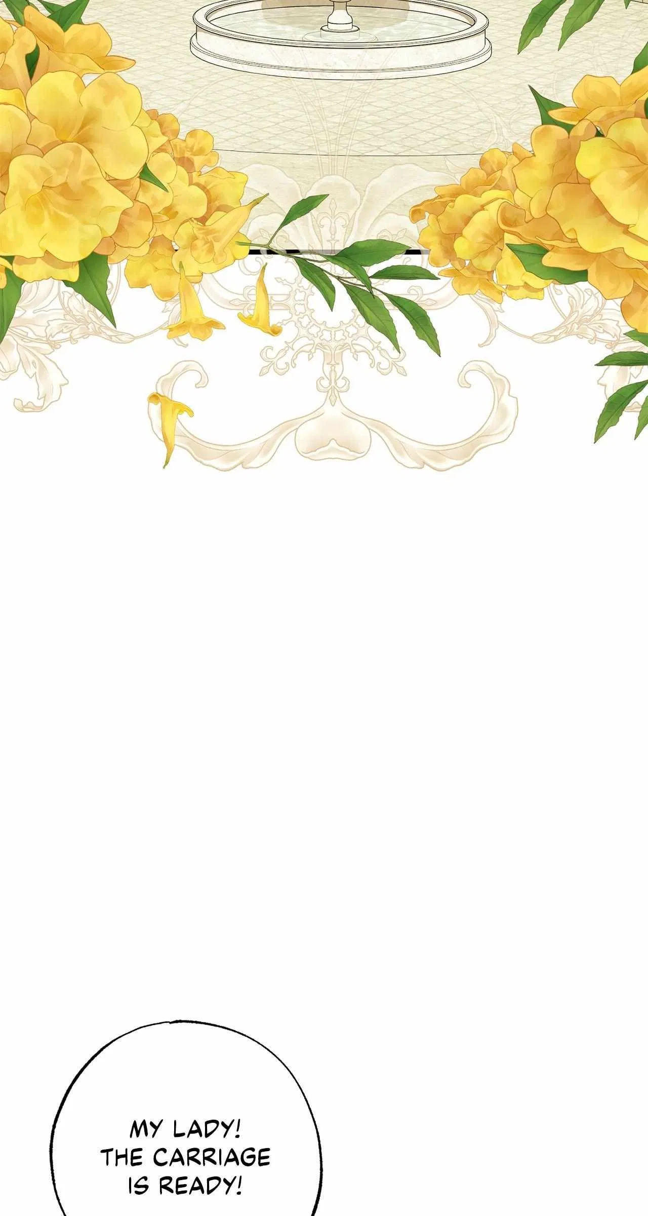 My Husband Who Hates Me Has Lost His Memories Chapter 100 – Page 4