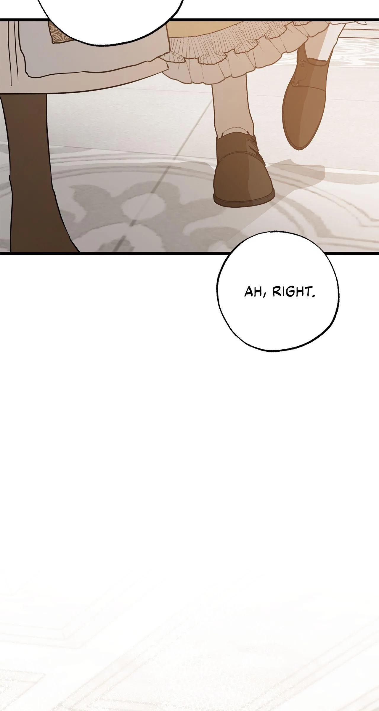 My Husband Who Hates Me Has Lost His Memories Chapter 100 – Page 5