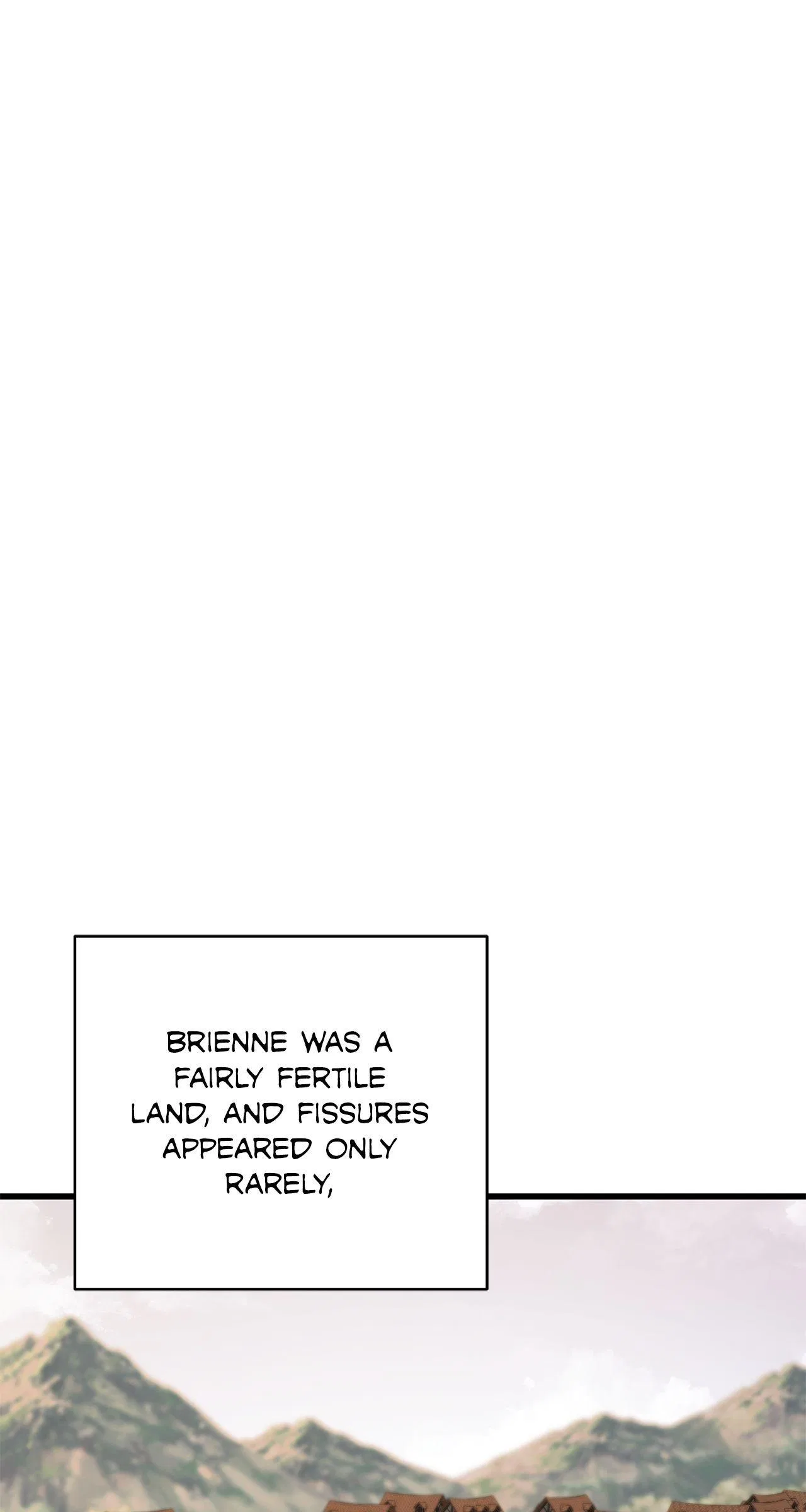 My Husband Who Hates Me Has Lost His Memories Chapter 100 – Page 18