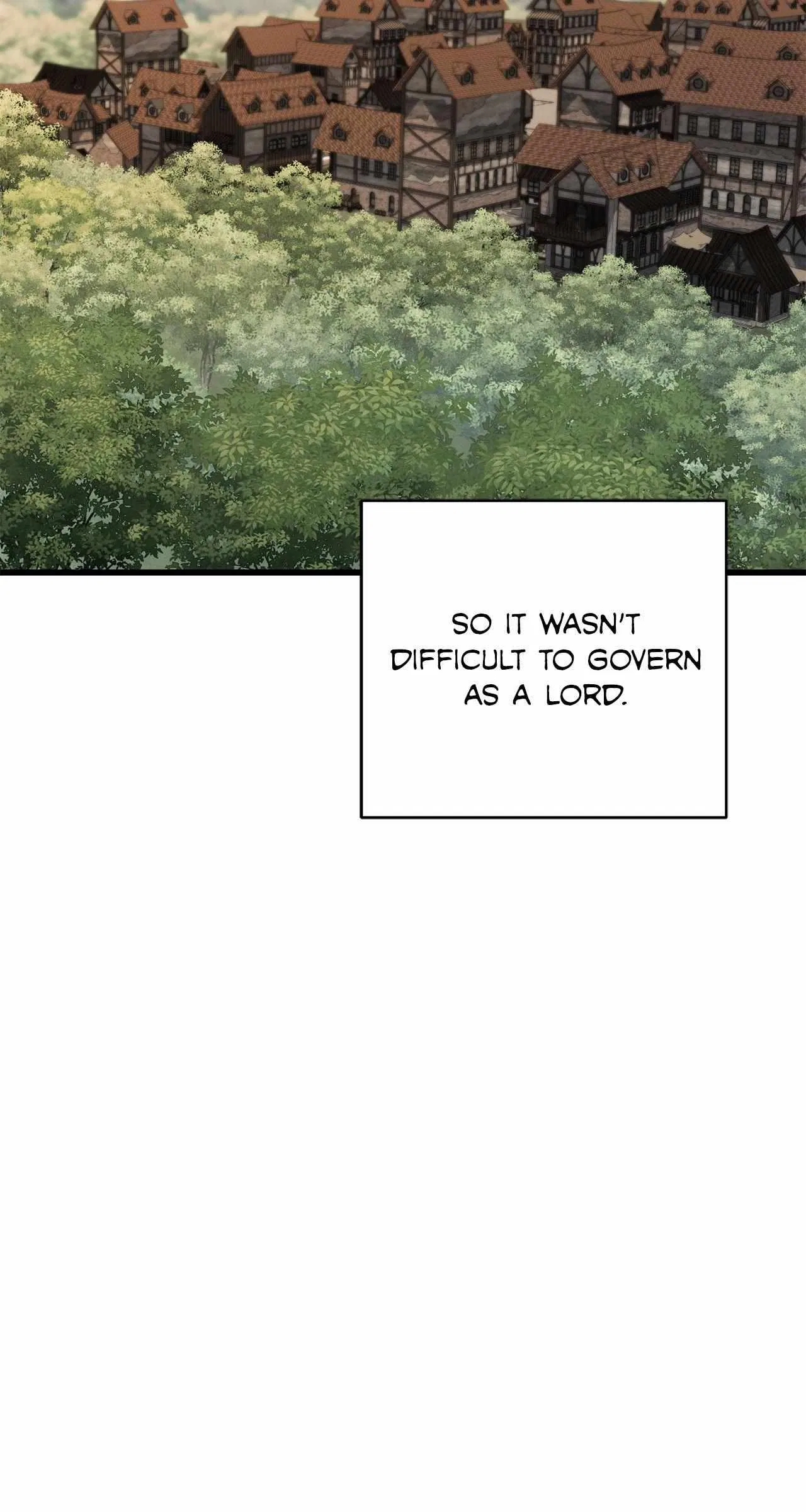 My Husband Who Hates Me Has Lost His Memories Chapter 100 – Page 19