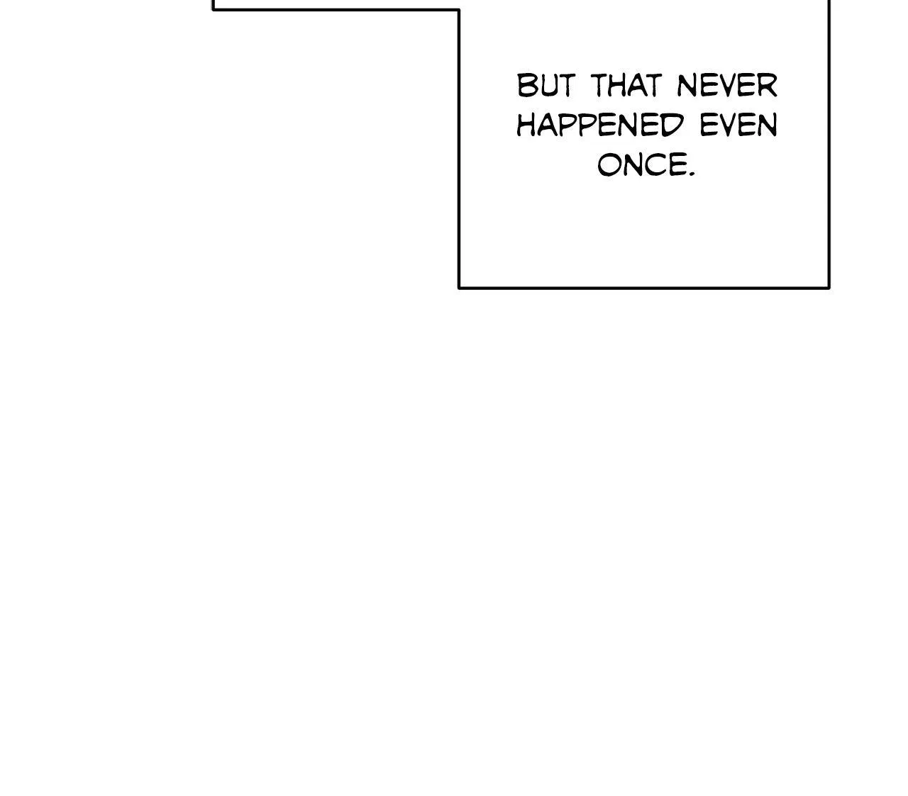 My Husband Who Hates Me Has Lost His Memories Chapter 100 – Page 21