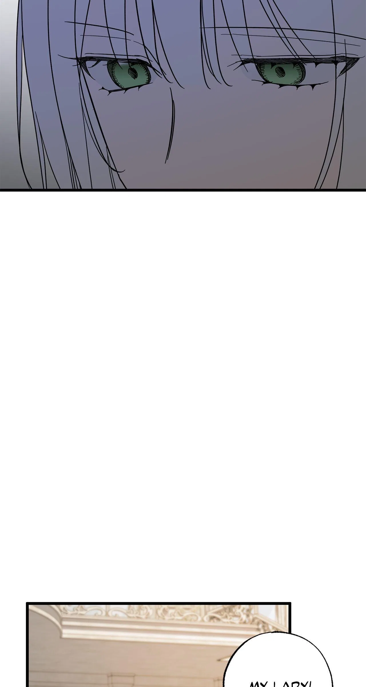 My Husband Who Hates Me Has Lost His Memories Chapter 100 – Page 25