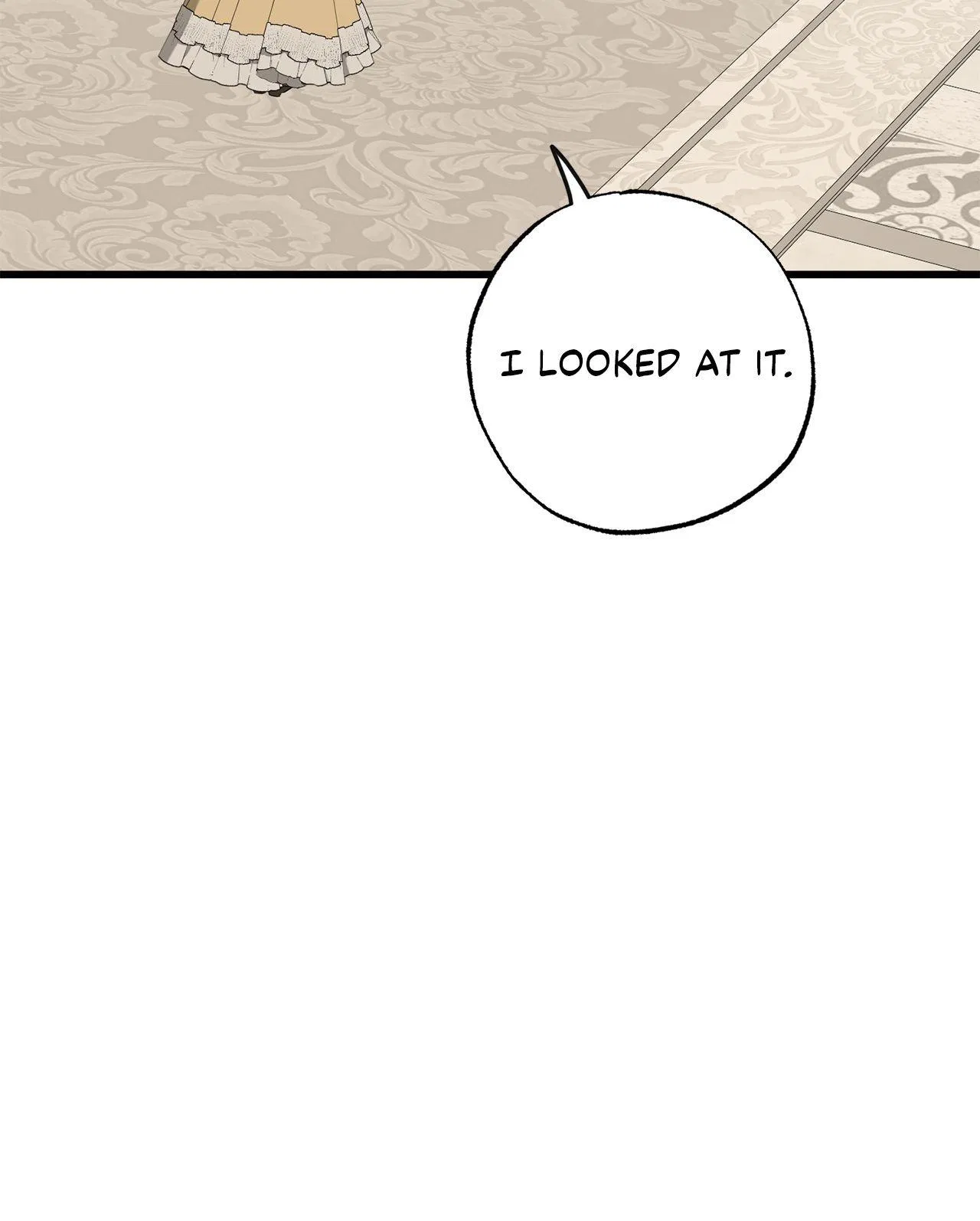 My Husband Who Hates Me Has Lost His Memories Chapter 100 – Page 30