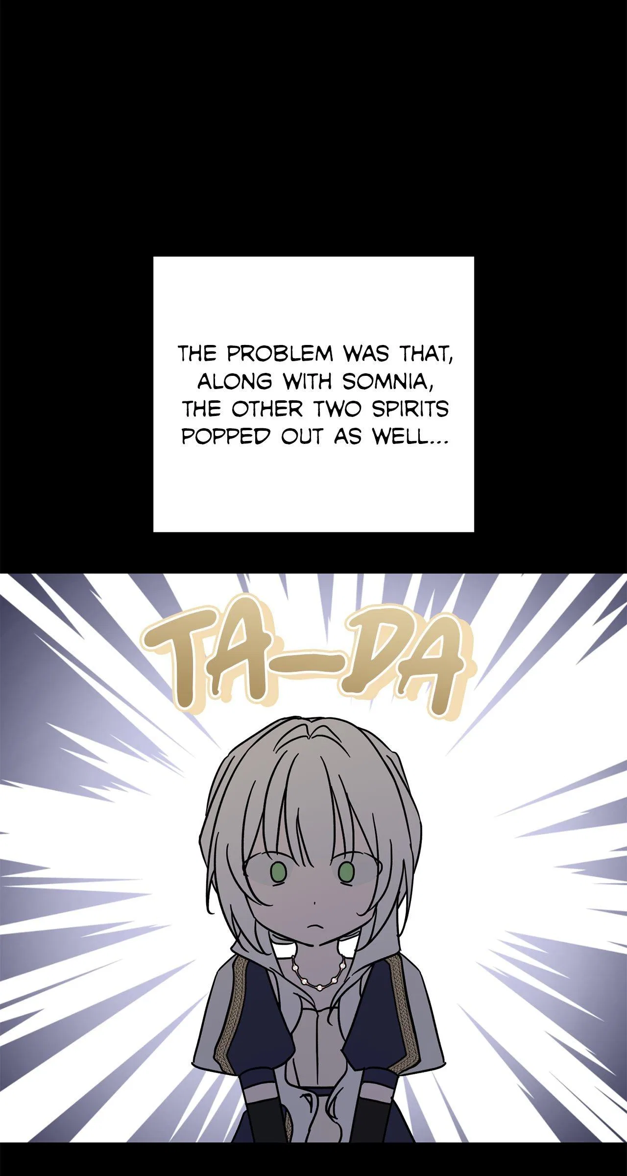 My Husband Who Hates Me Has Lost His Memories Chapter 100 – Page 44