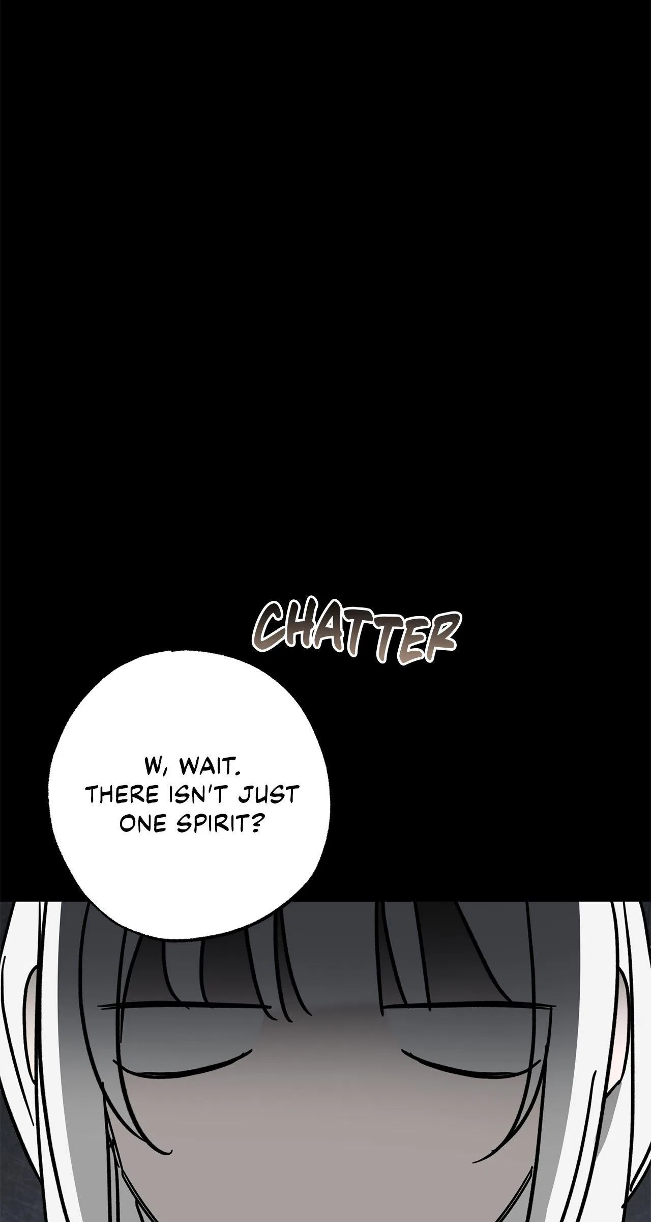 My Husband Who Hates Me Has Lost His Memories Chapter 100 – Page 45