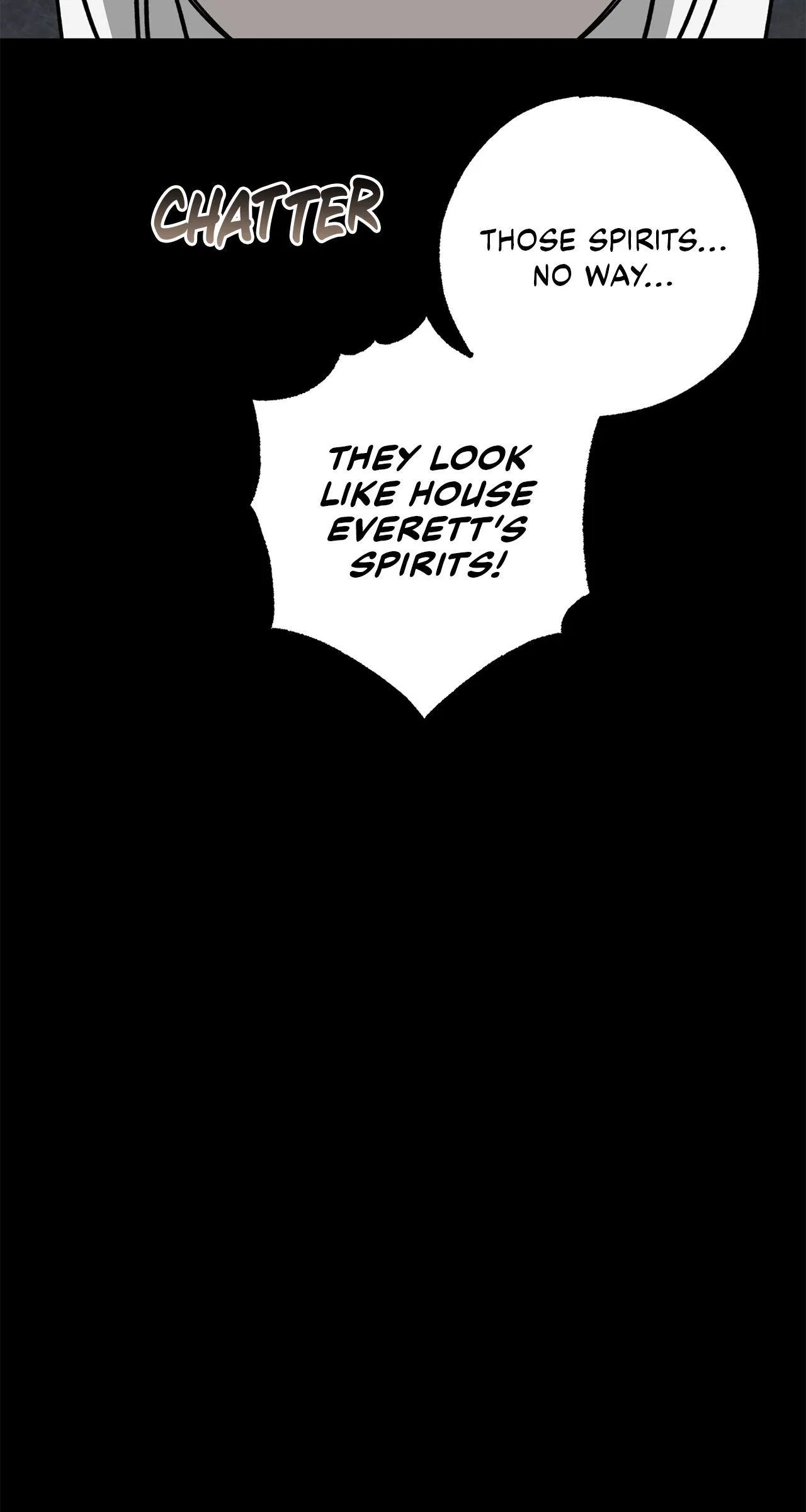 My Husband Who Hates Me Has Lost His Memories Chapter 100 – Page 46